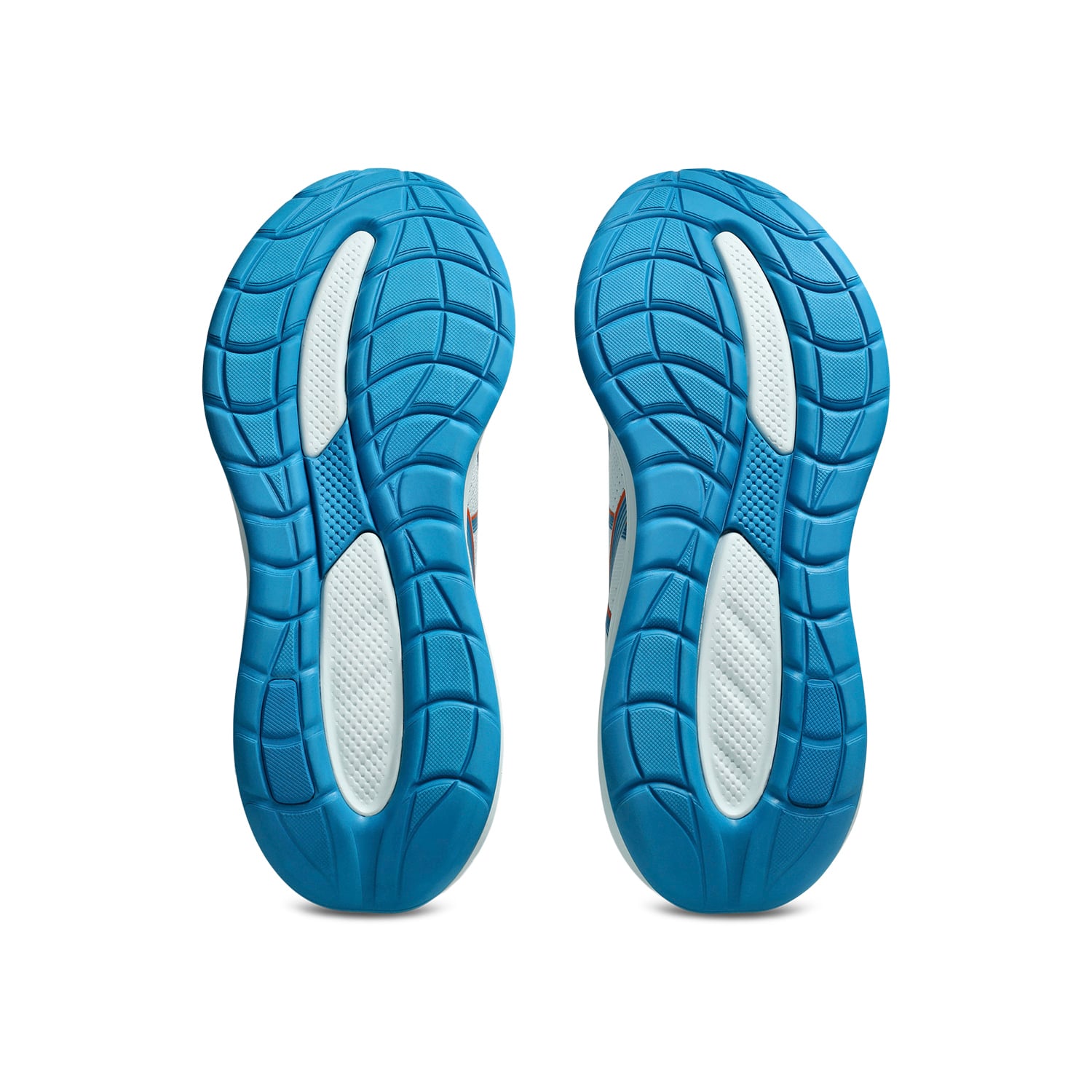 ZAPATILLAS ASICS GEL-CUMULUS 28 RUNNING HOMBRE - 5