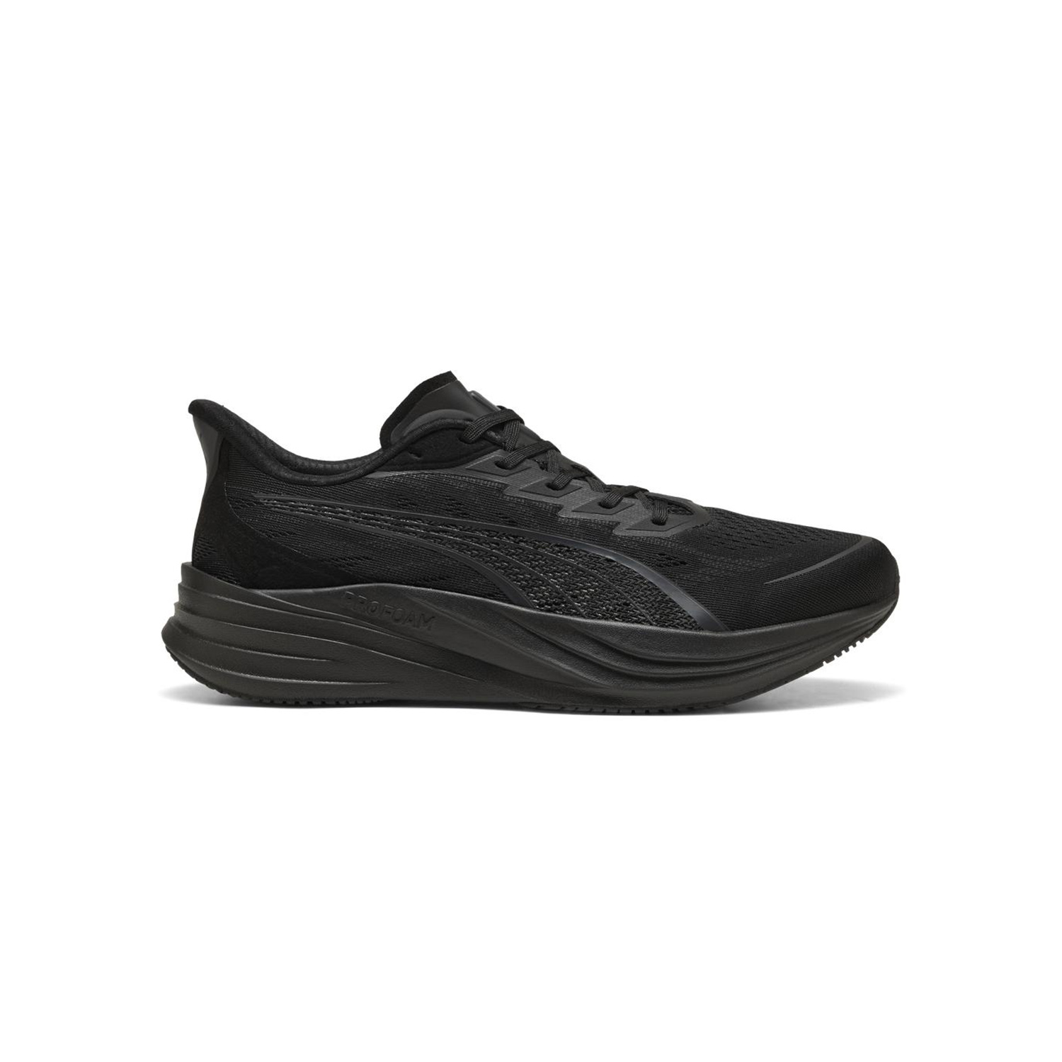 ZAPATILLAS PUMA DARTER PRO 2 RUNNING HOMBRE - 1