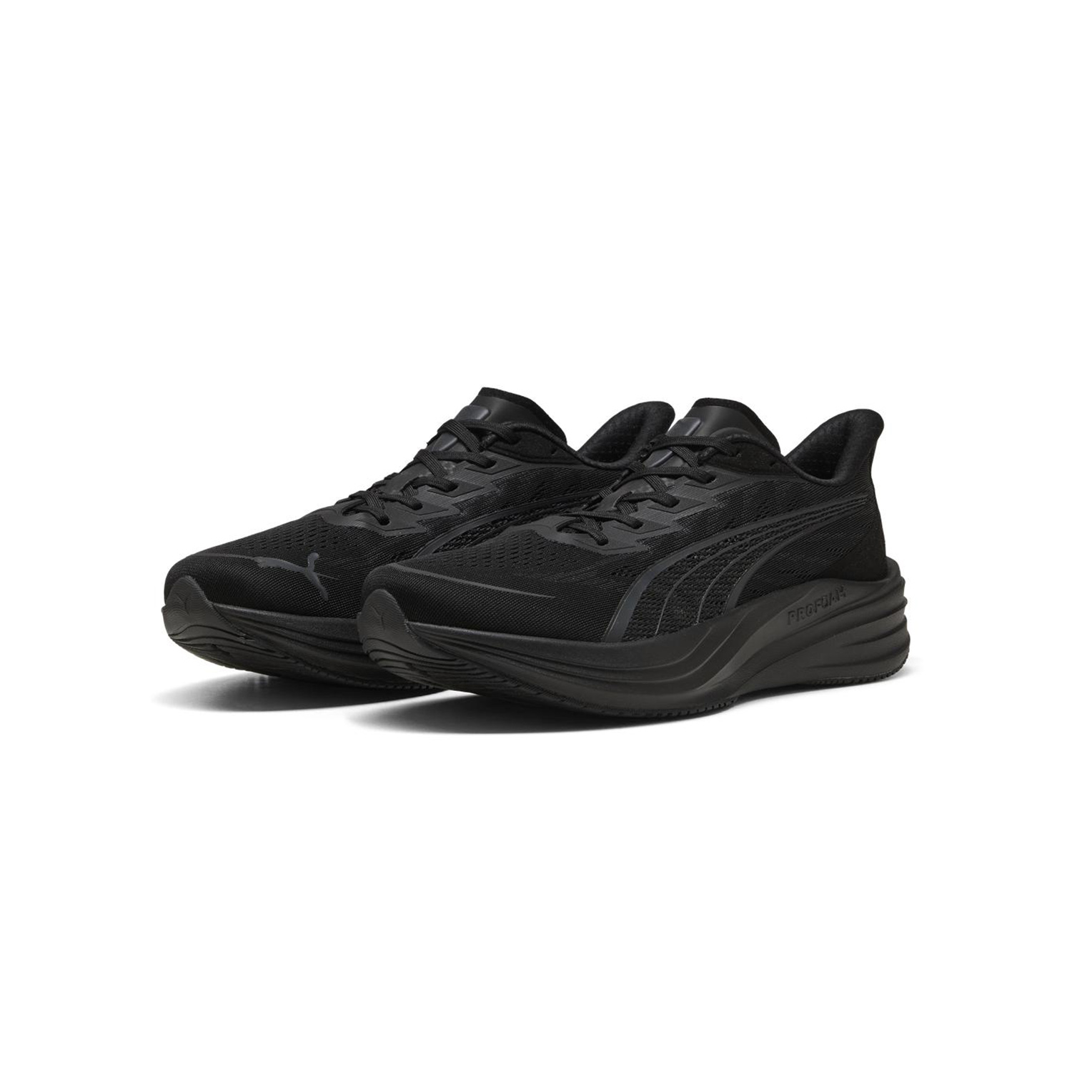 ZAPATILLAS PUMA DARTER PRO 2 RUNNING HOMBRE - 2