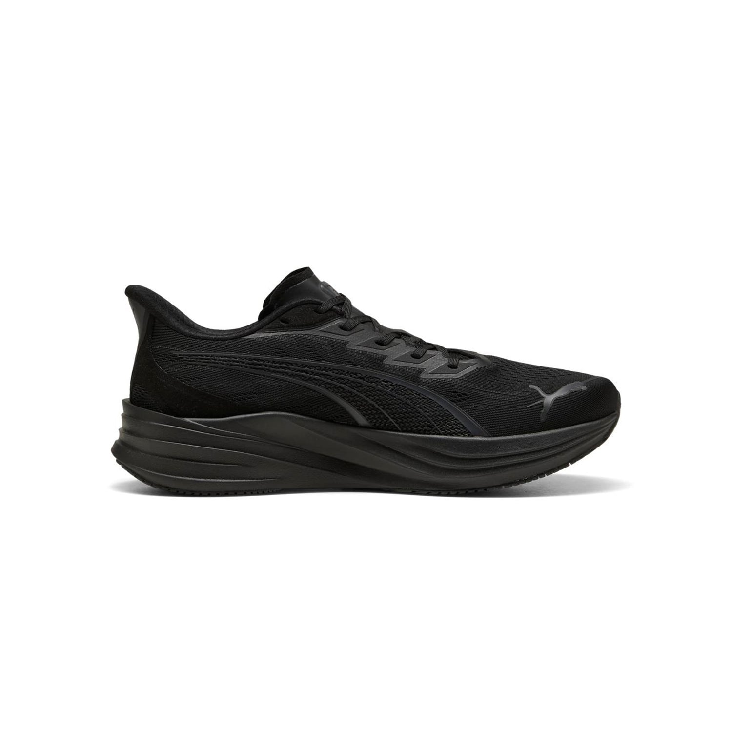 ZAPATILLAS PUMA DARTER PRO 2 RUNNING HOMBRE - 3
