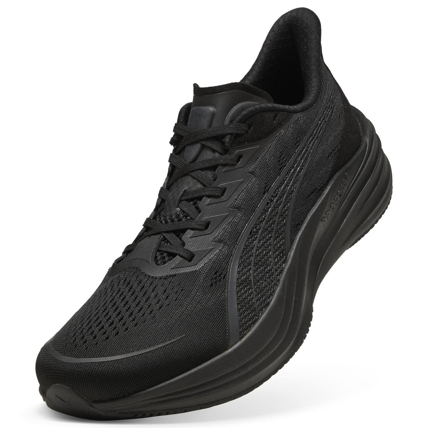 ZAPATILLAS PUMA DARTER PRO 2 RUNNING HOMBRE - 5