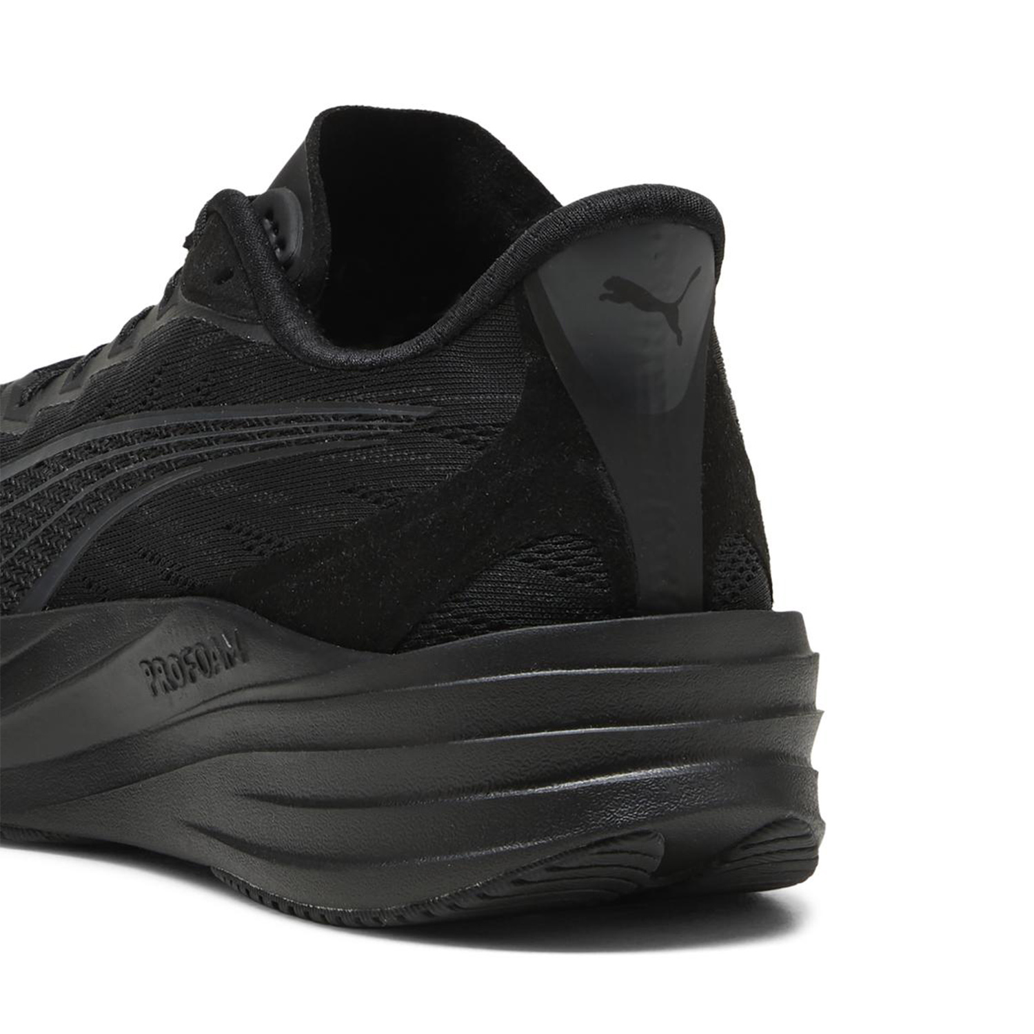 ZAPATILLAS PUMA DARTER PRO 2 RUNNING HOMBRE - 6