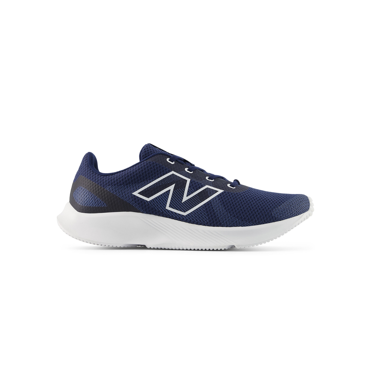ZAPATILLAS NEW BALANCE 430 RUNNING HOMBRE - 1