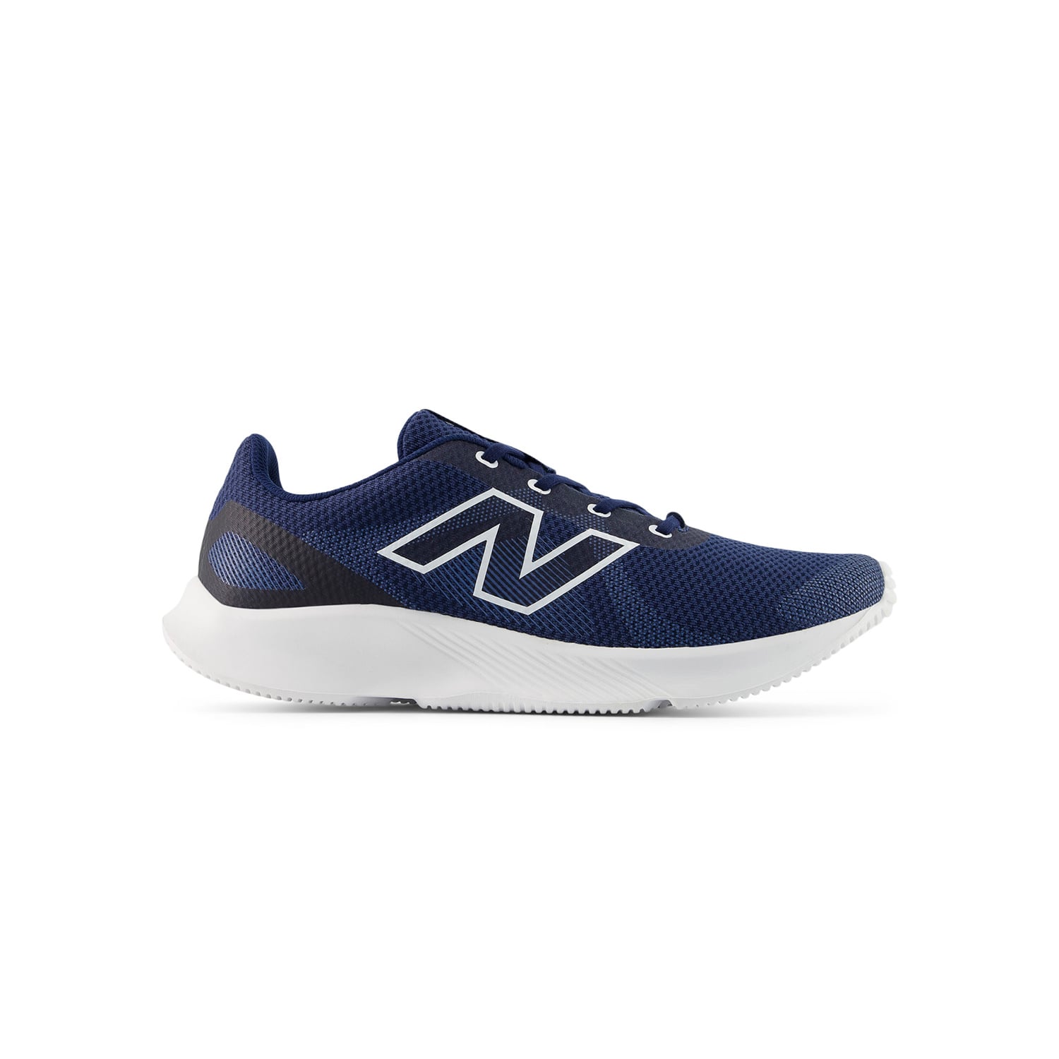 ZAPATILLAS NEW BALANCE 430 RUNNING HOMBRE - 1