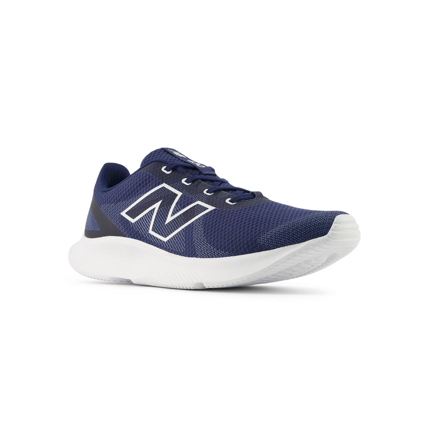 ZAPATILLAS NEW BALANCE 430 RUNNING HOMBRE - 2