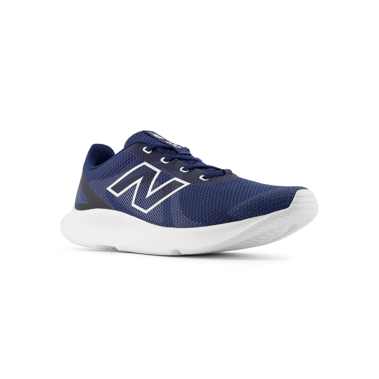 ZAPATILLAS NEW BALANCE 430 RUNNING HOMBRE - 2