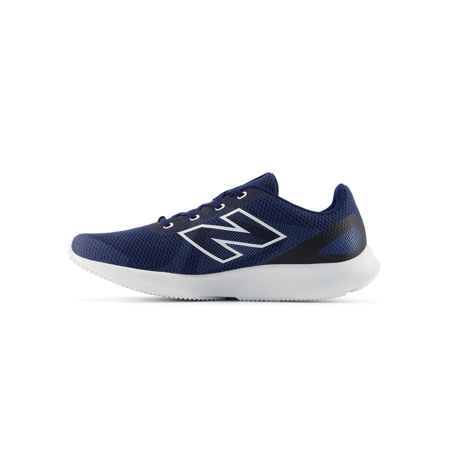 ZAPATILLAS NEW BALANCE 430 RUNNING HOMBRE - 3