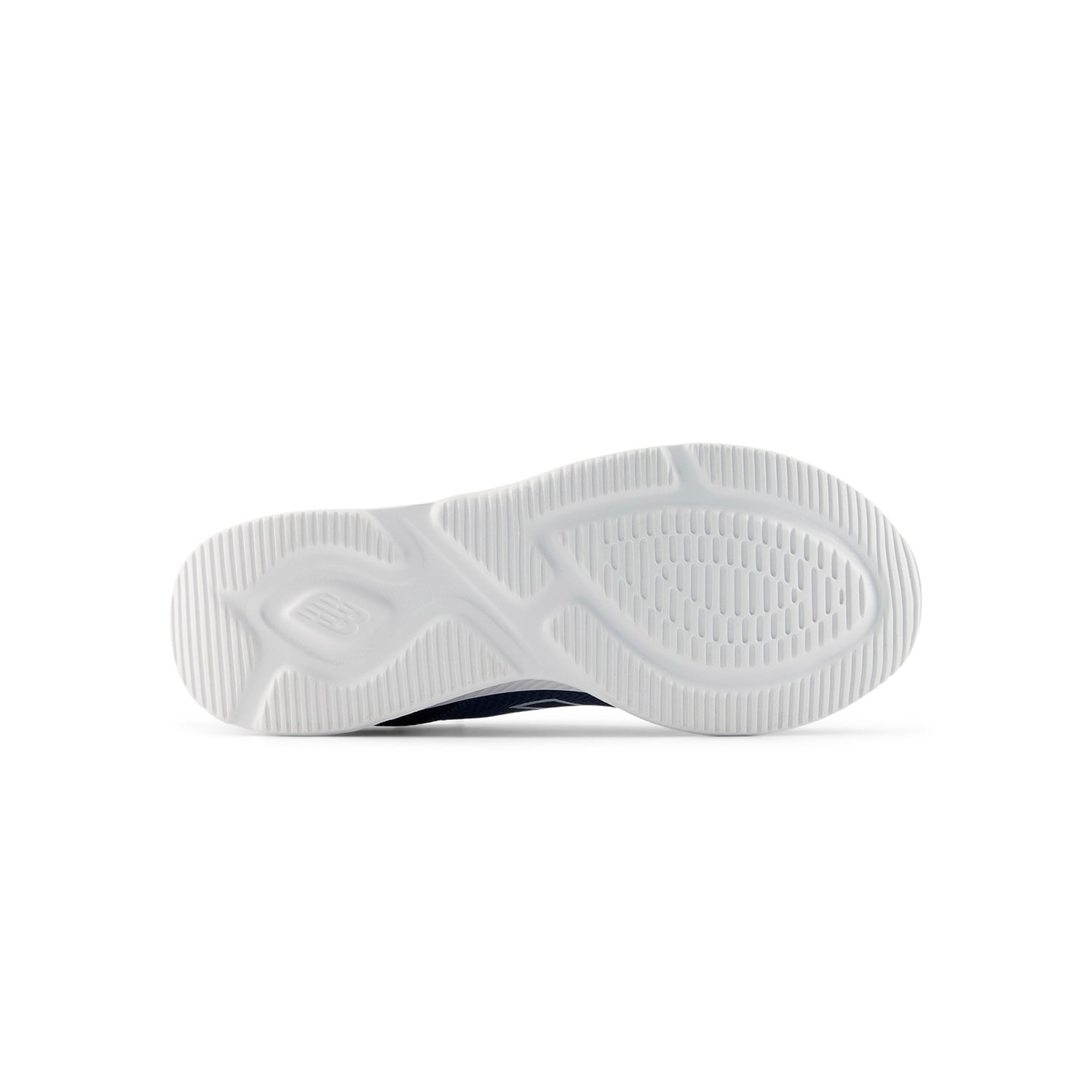 ZAPATILLAS NEW BALANCE 430 RUNNING HOMBRE - 5