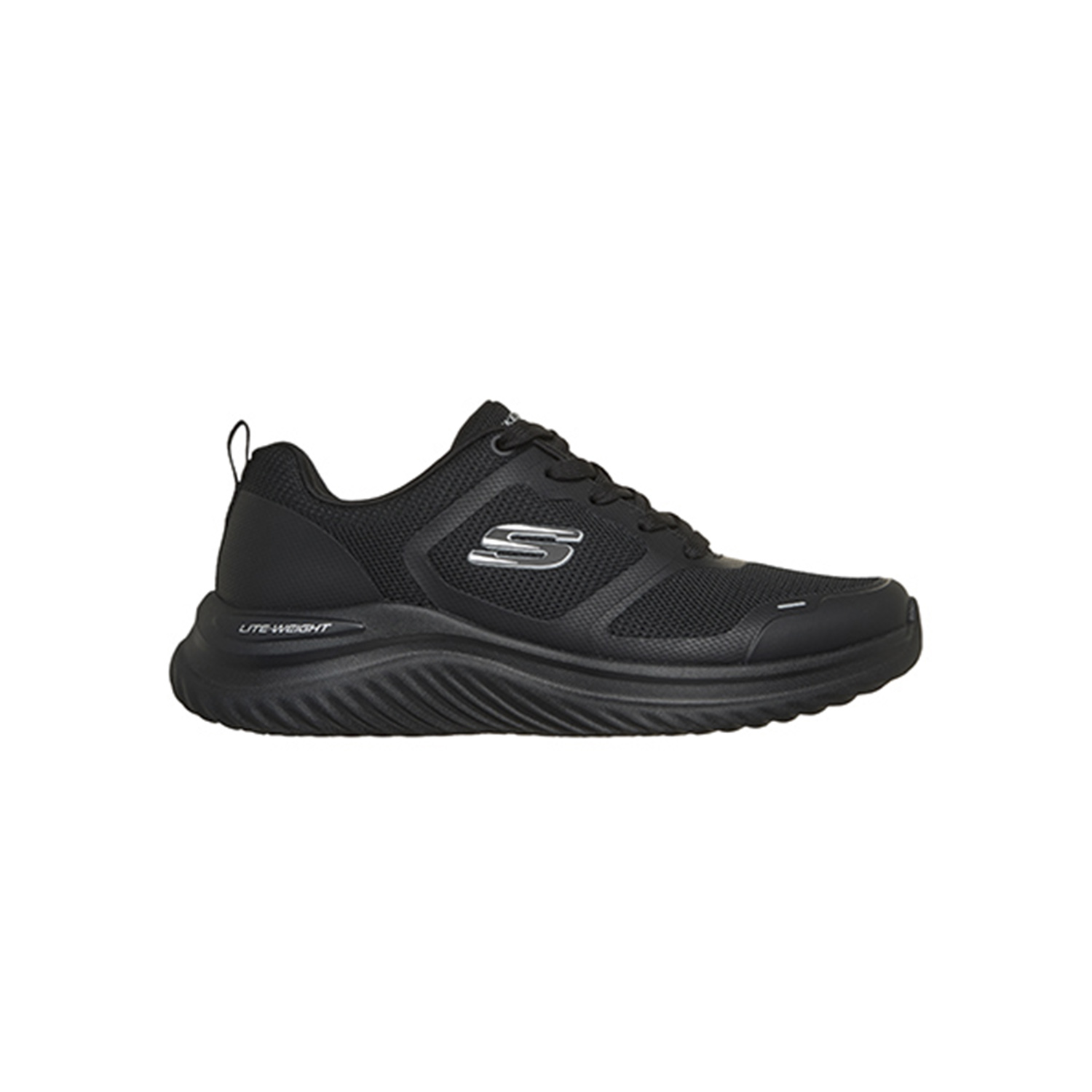 ZAPATILLAS SKECHERS -RESHIFT TRAINING MUJER - 1