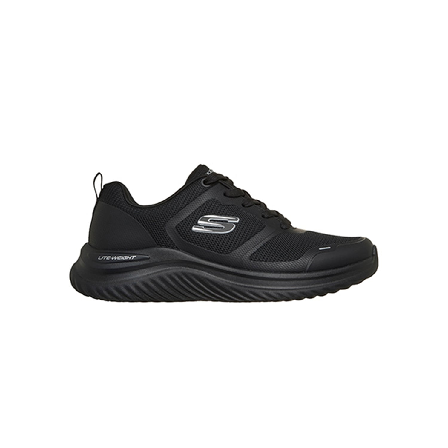 ZAPATILLAS SKECHERS -RESHIFT TRAINING MUJER - 1