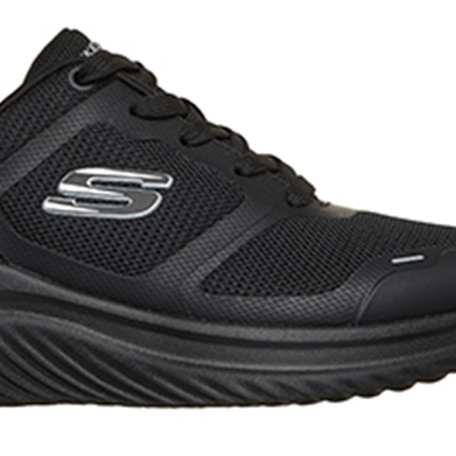 ZAPATILLAS SKECHERS -RESHIFT TRAINING MUJER - 2