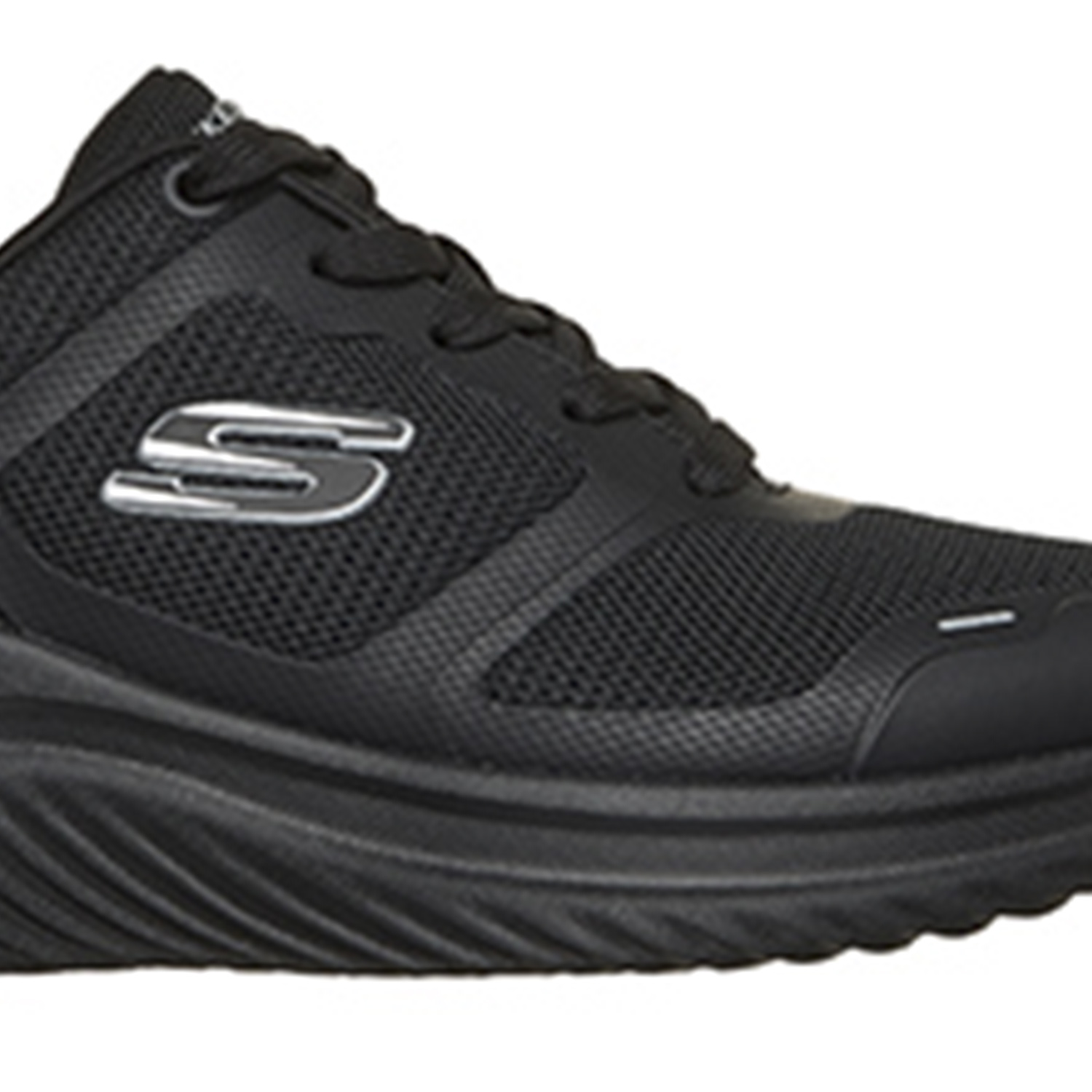 ZAPATILLAS SKECHERS -RESHIFT TRAINING MUJER - 2
