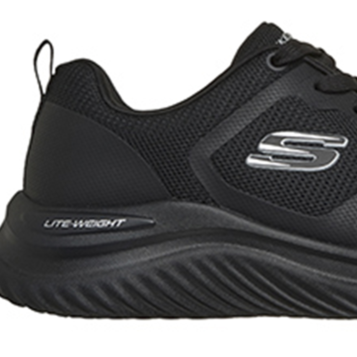 ZAPATILLAS SKECHERS -RESHIFT TRAINING MUJER - 3