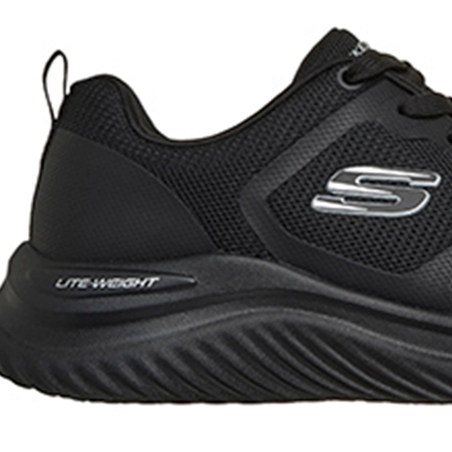 ZAPATILLAS SKECHERS -RESHIFT TRAINING MUJER - 3