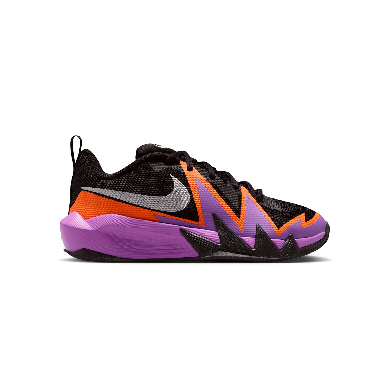 ZAPATILLAS NIKE S.T. DYNA TRAINING UNISEX - 1