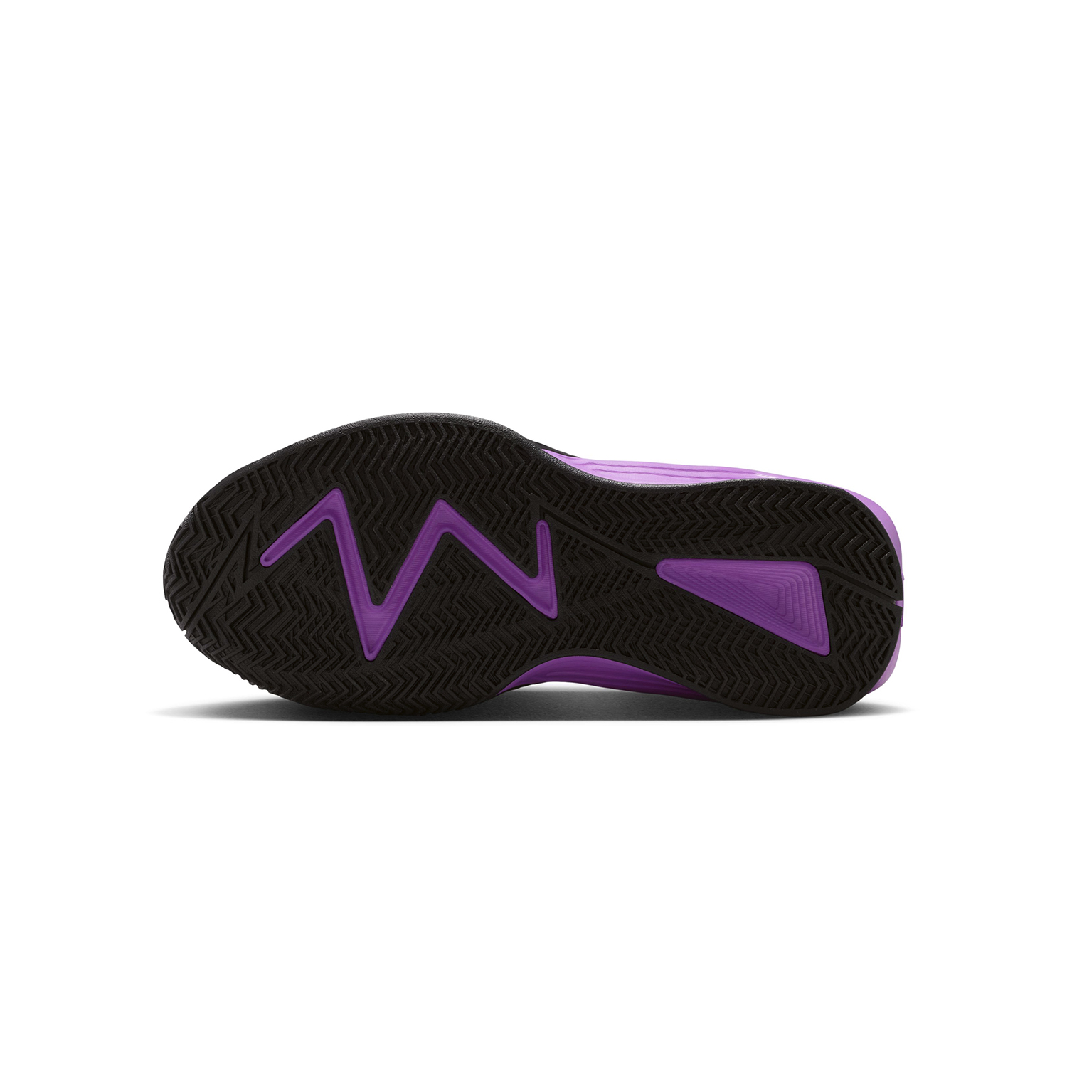 ZAPATILLAS NIKE S.T. DYNA TRAINING UNISEX - 5