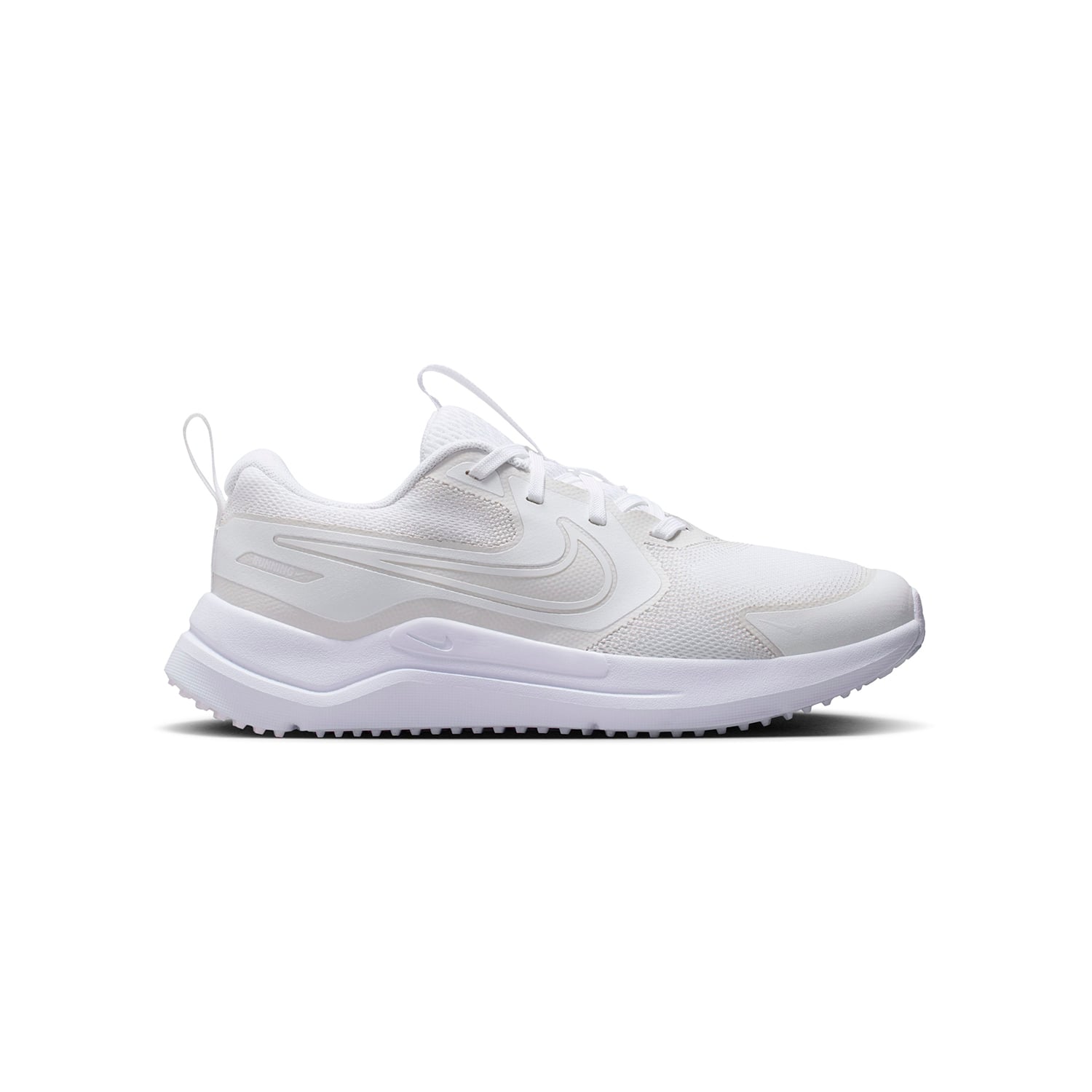 ZAPATILLAS NIKE COSMIC RU RUNNING UNISEX - 1
