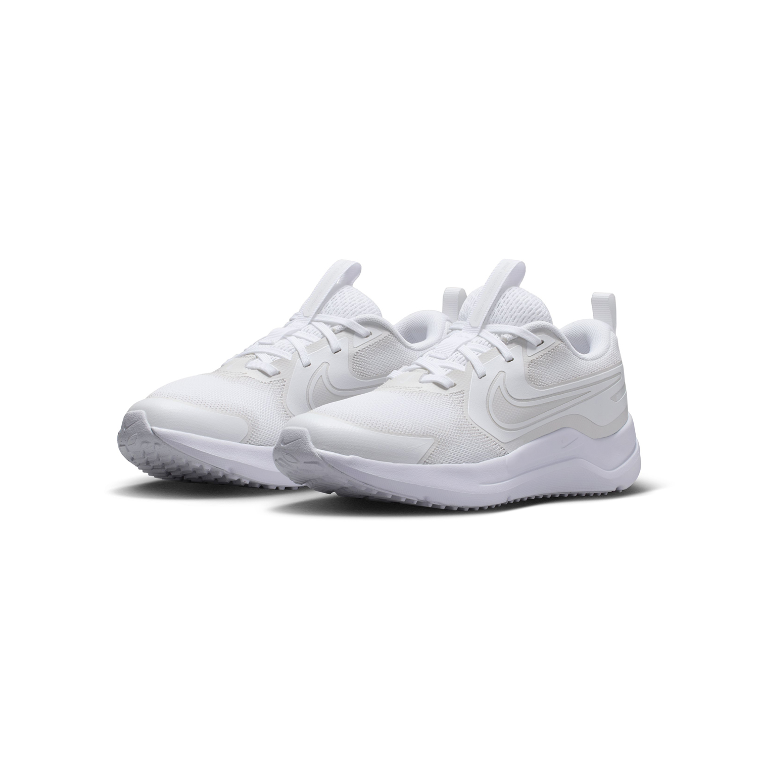ZAPATILLAS NIKE COSMIC RU RUNNING UNISEX - 2