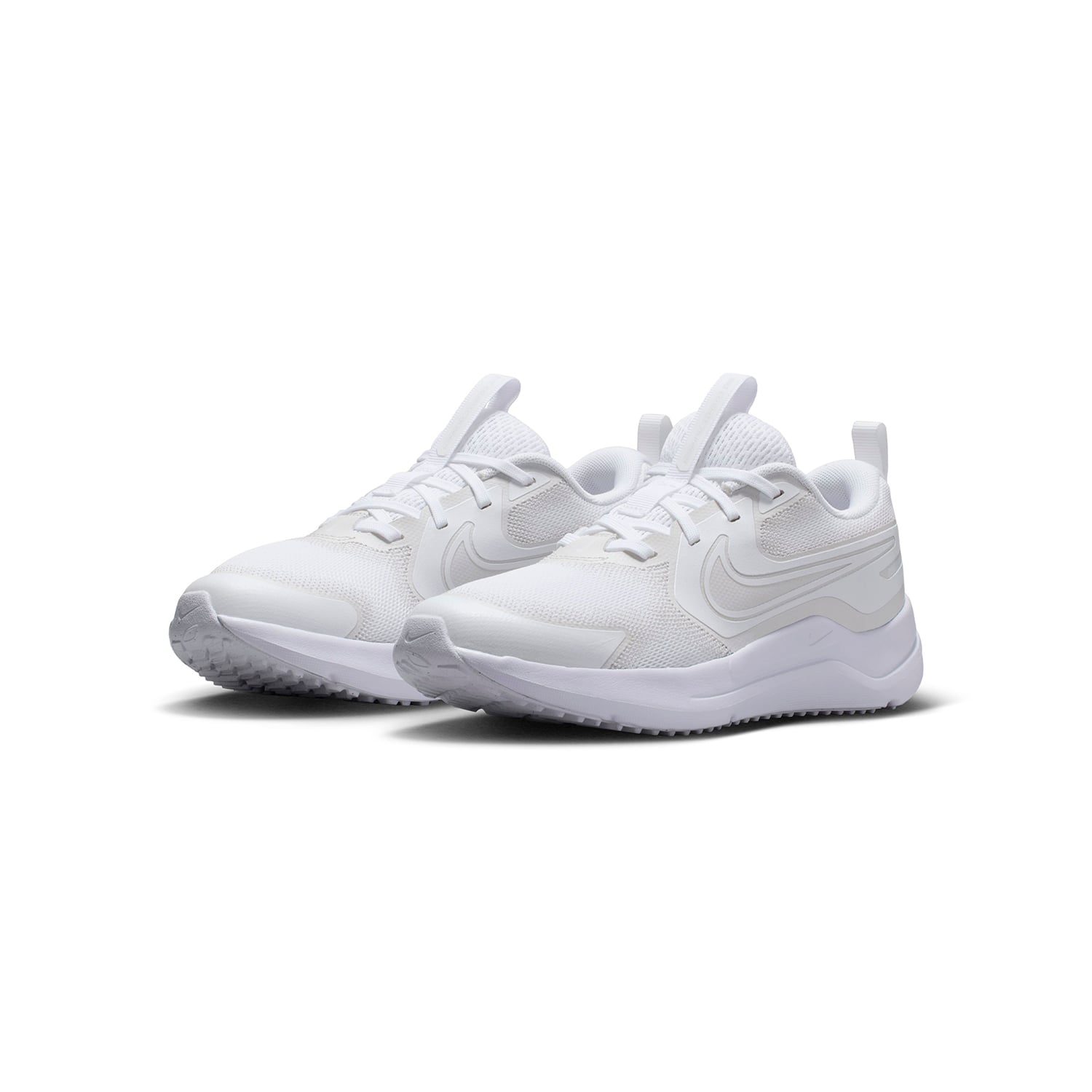 ZAPATILLAS NIKE COSMIC RU RUNNING UNISEX - 2