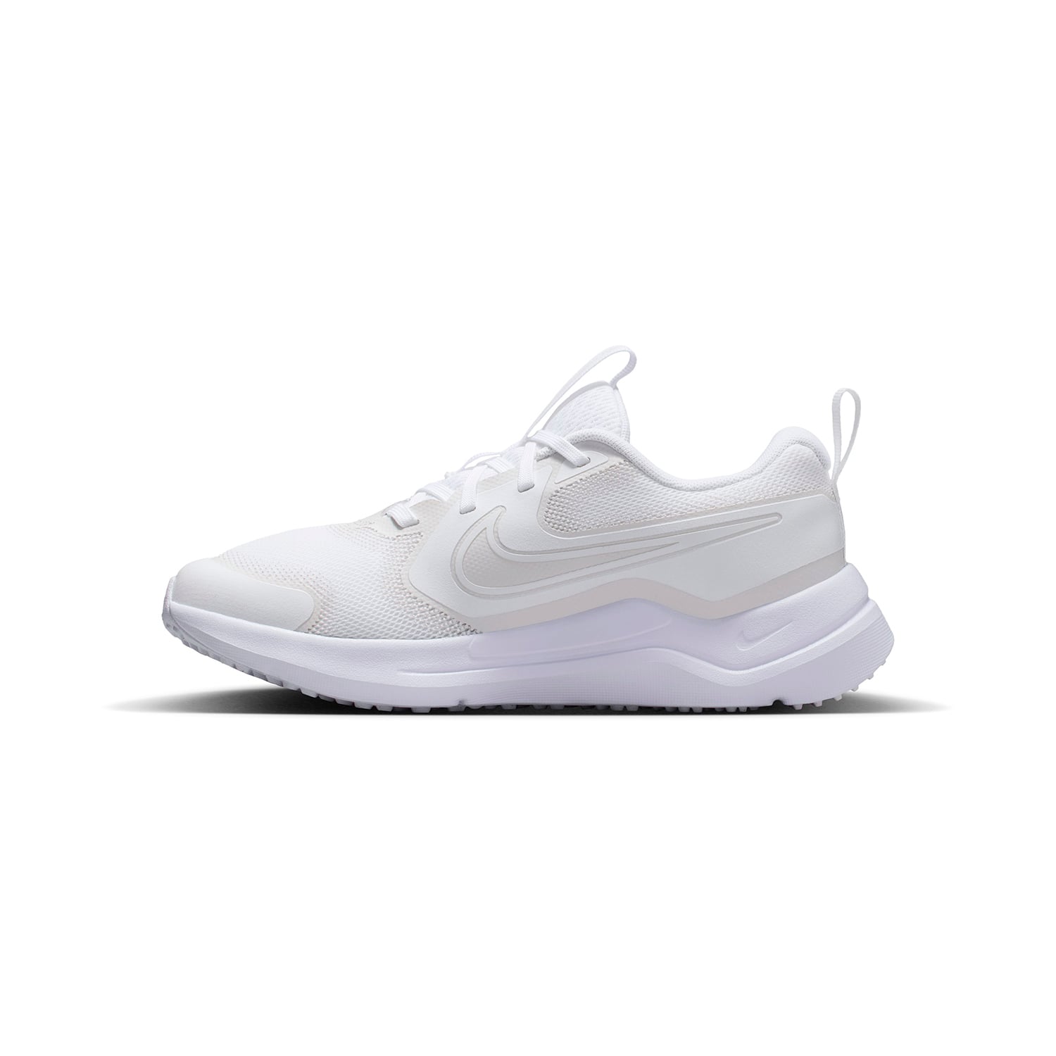 ZAPATILLAS NIKE COSMIC RU RUNNING UNISEX - 3