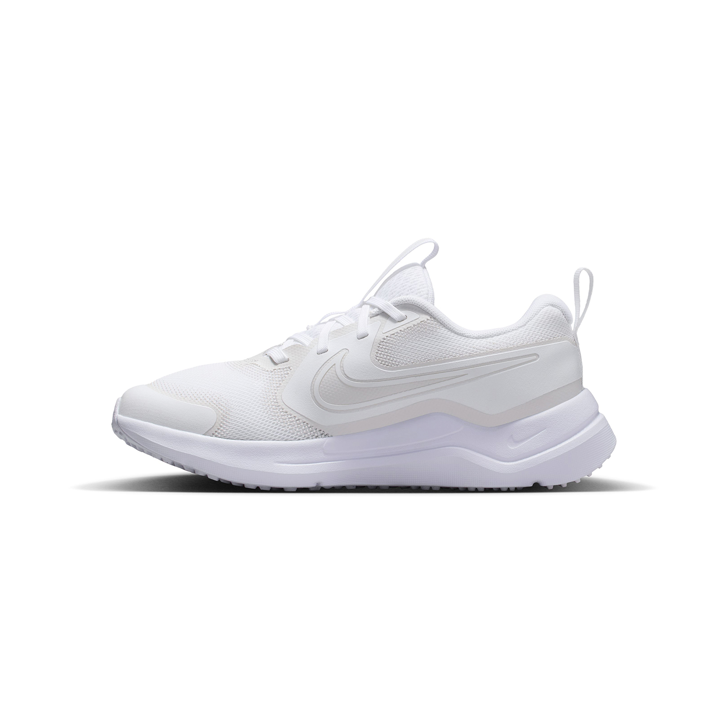 ZAPATILLAS NIKE COSMIC RU RUNNING UNISEX - 3