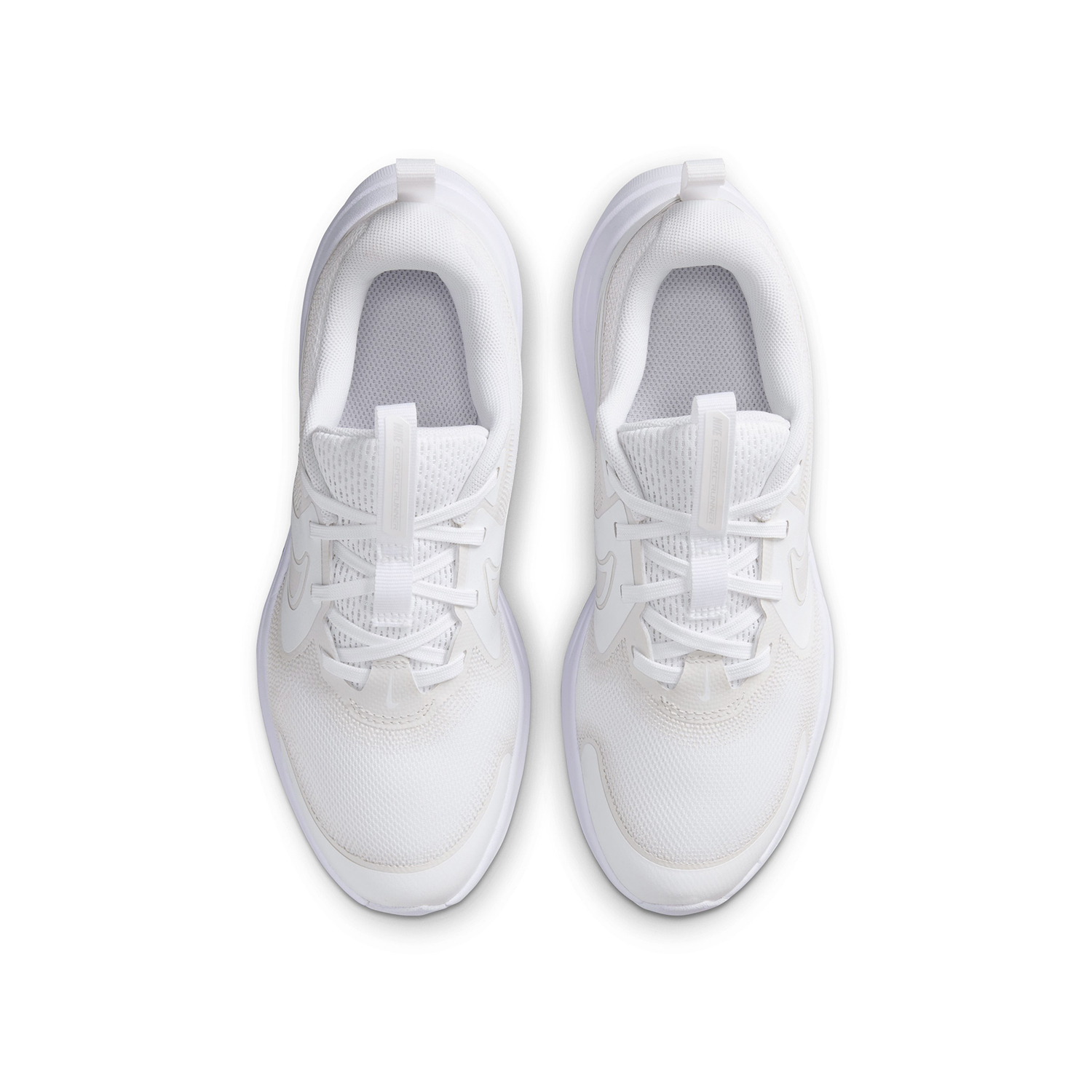 ZAPATILLAS NIKE COSMIC RU RUNNING UNISEX - 4