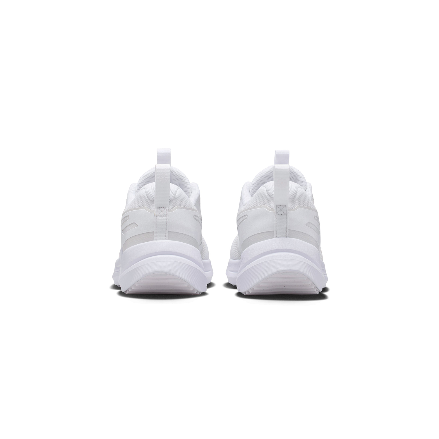 ZAPATILLAS NIKE COSMIC RU RUNNING UNISEX - 5