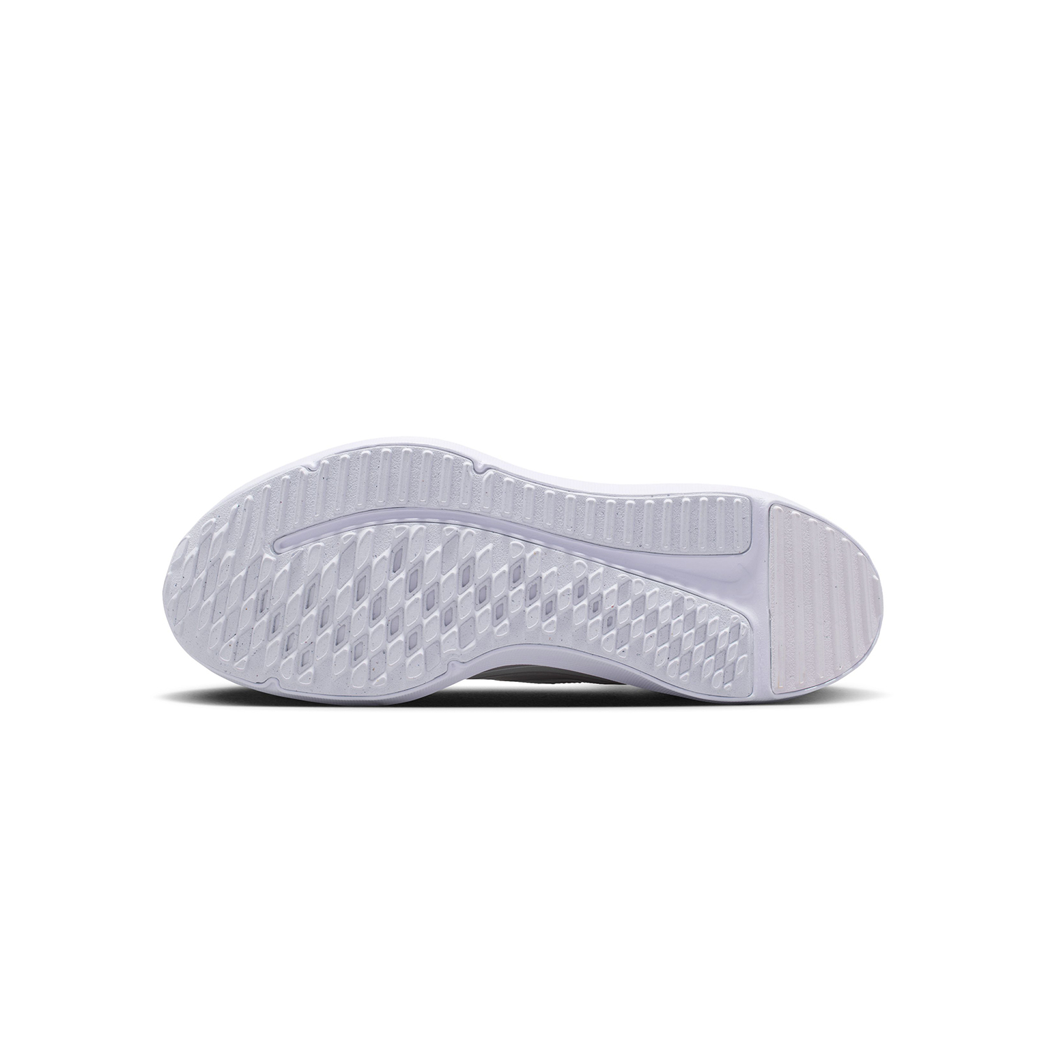 ZAPATILLAS NIKE COSMIC RU RUNNING UNISEX - 6