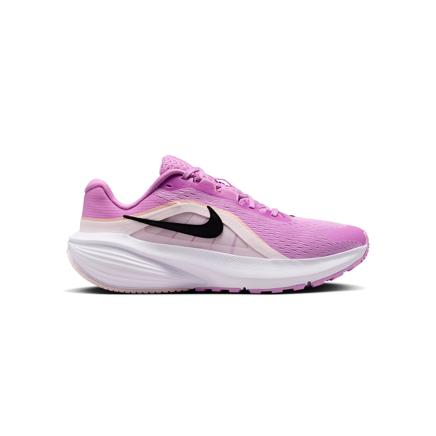 ZAPATILLAS NIKE DOWNSHIFT RUNNING MUJER - 1
