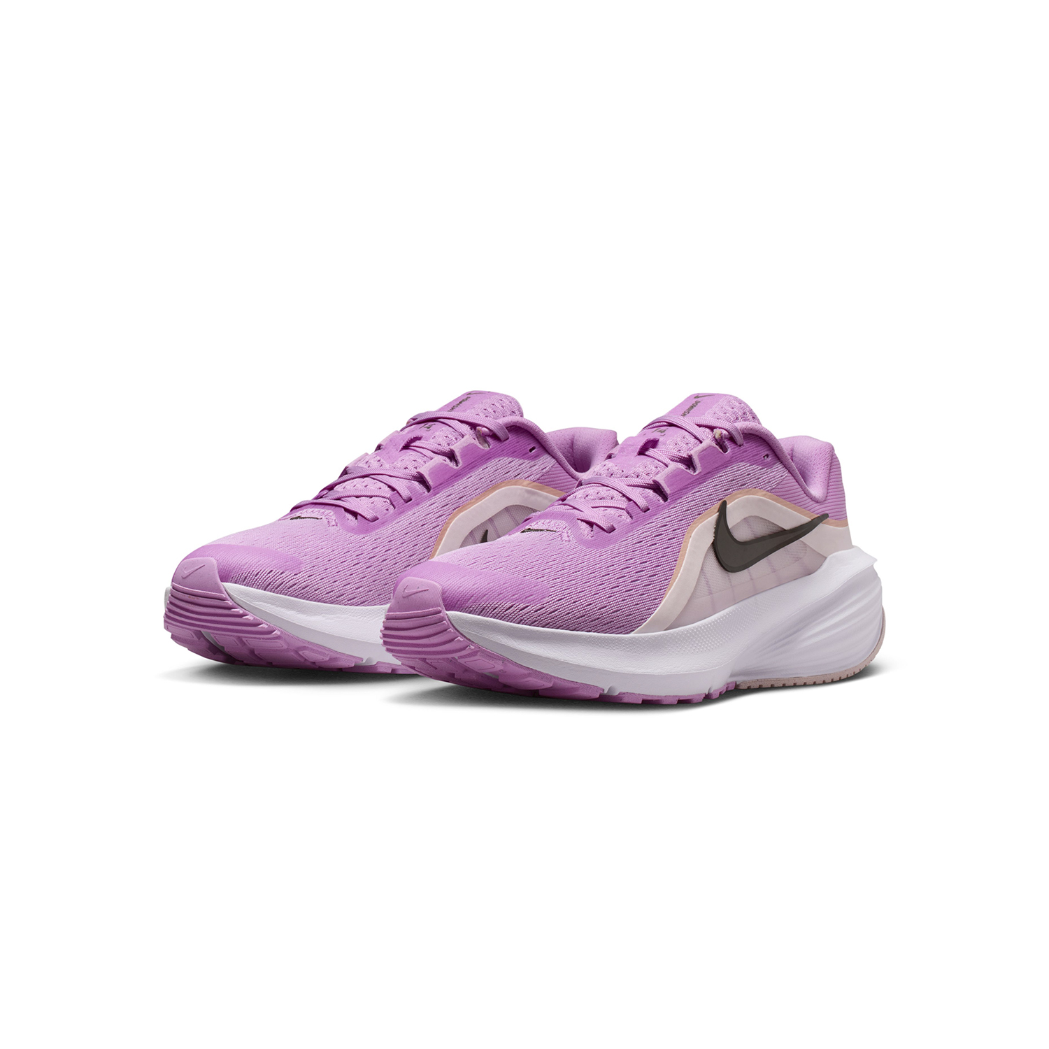 ZAPATILLAS NIKE DOWNSHIFT RUNNING MUJER - 2