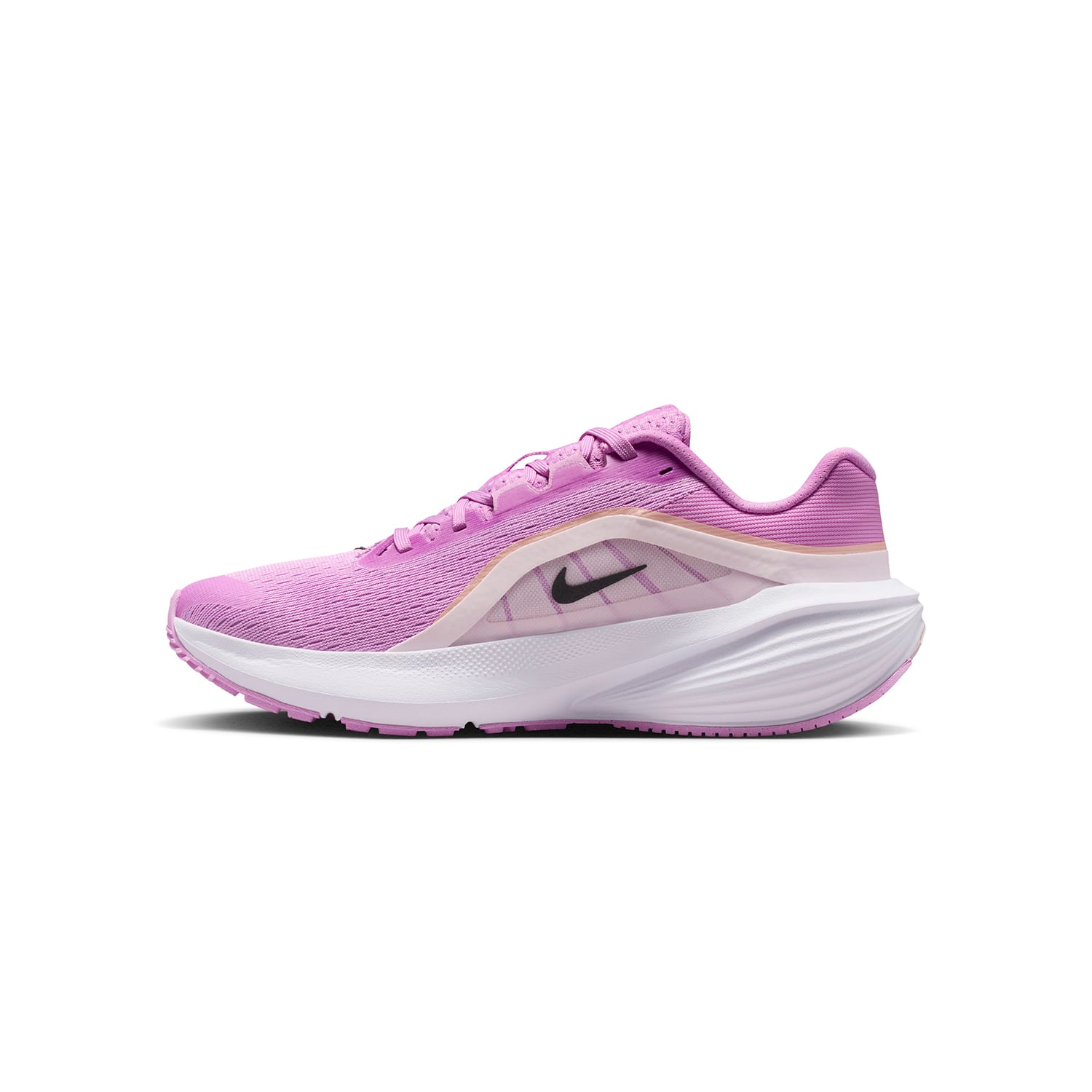 ZAPATILLAS NIKE DOWNSHIFT RUNNING MUJER - 3