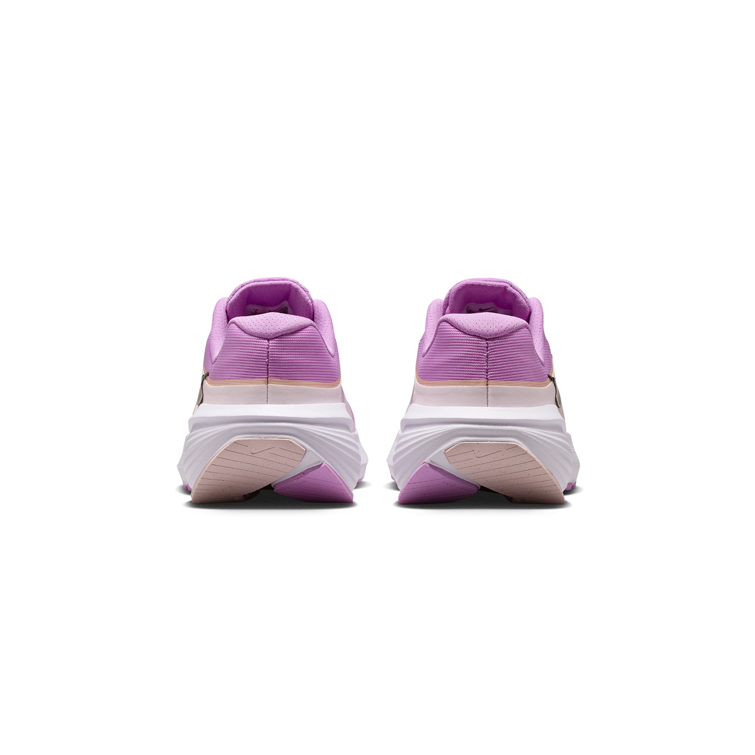 ZAPATILLAS NIKE DOWNSHIFT RUNNING MUJER - 5