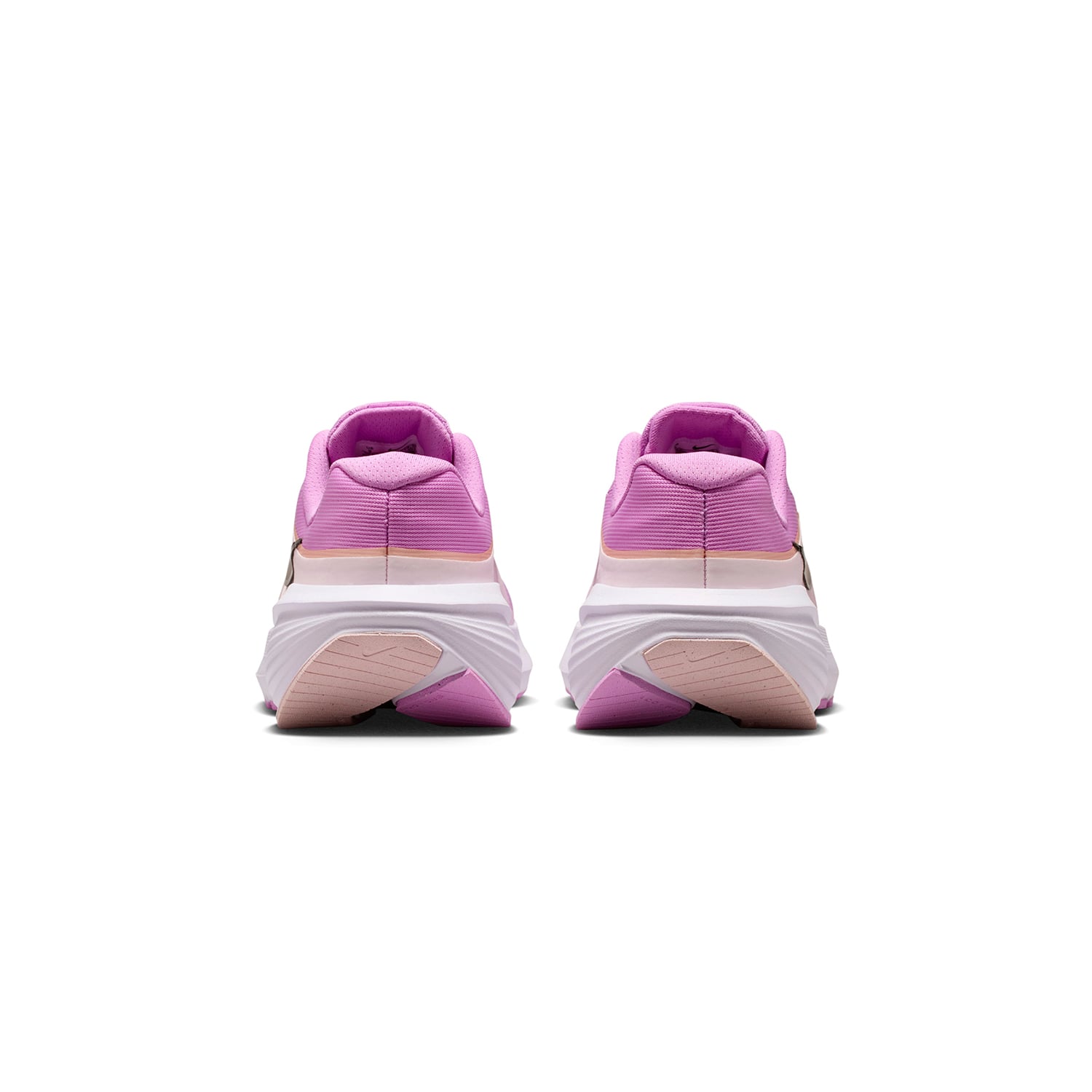 ZAPATILLAS NIKE DOWNSHIFT RUNNING MUJER - 5