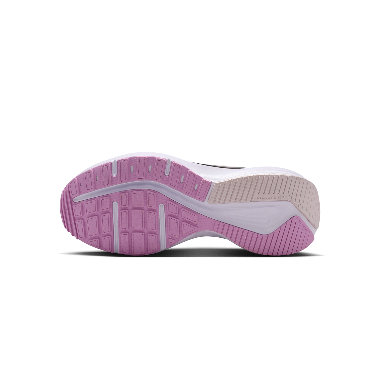 ZAPATILLAS NIKE DOWNSHIFT RUNNING MUJER - 6