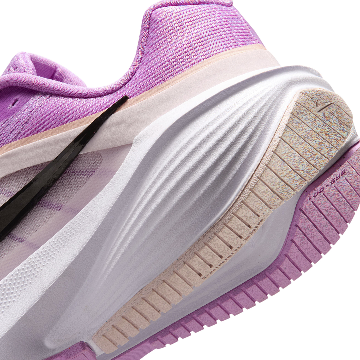 ZAPATILLAS NIKE DOWNSHIFT RUNNING MUJER - 8