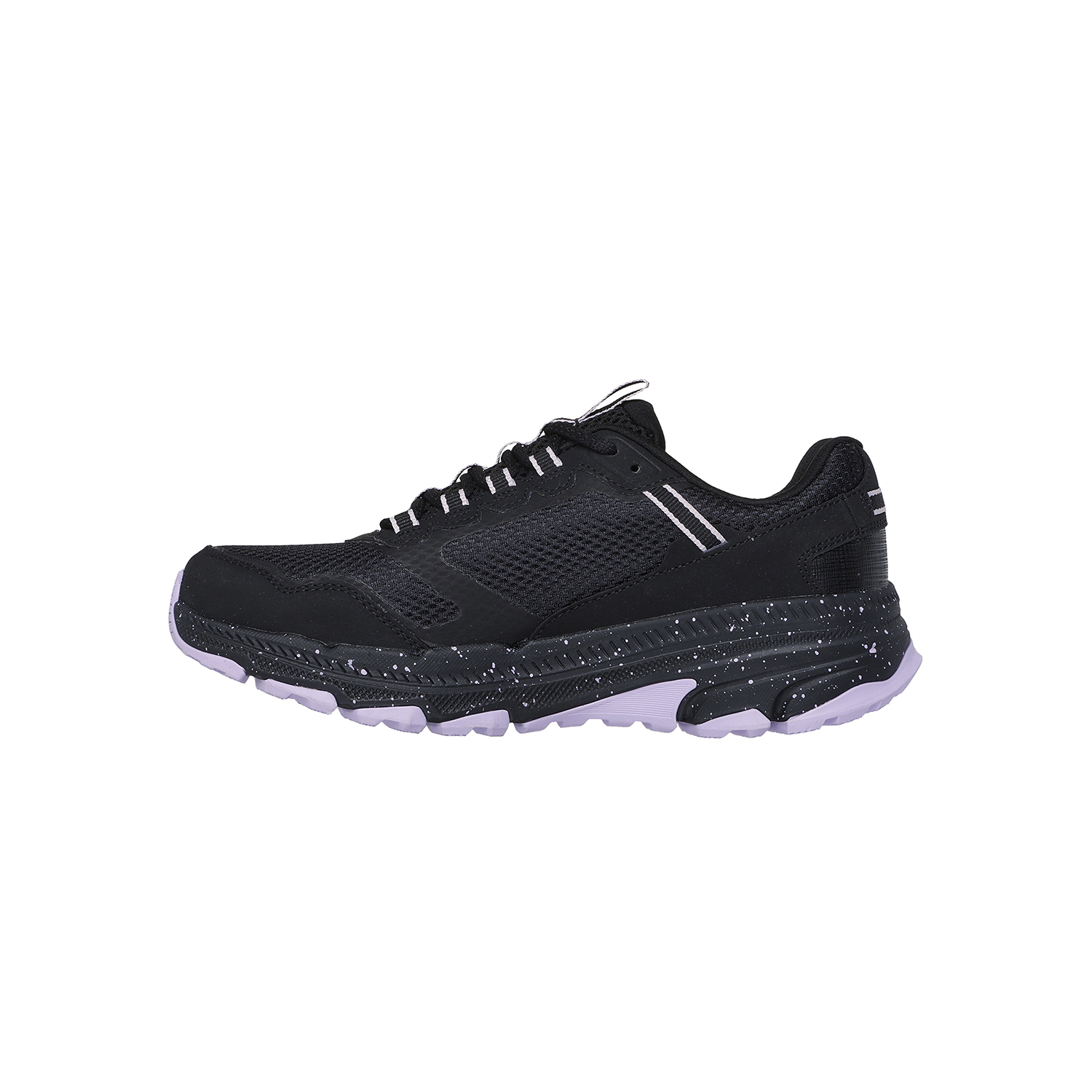 ZAPATILLAS SKECHERS -GO RUN TRAIL ALTITUDE 2.0 TRAINING MUJER - 3