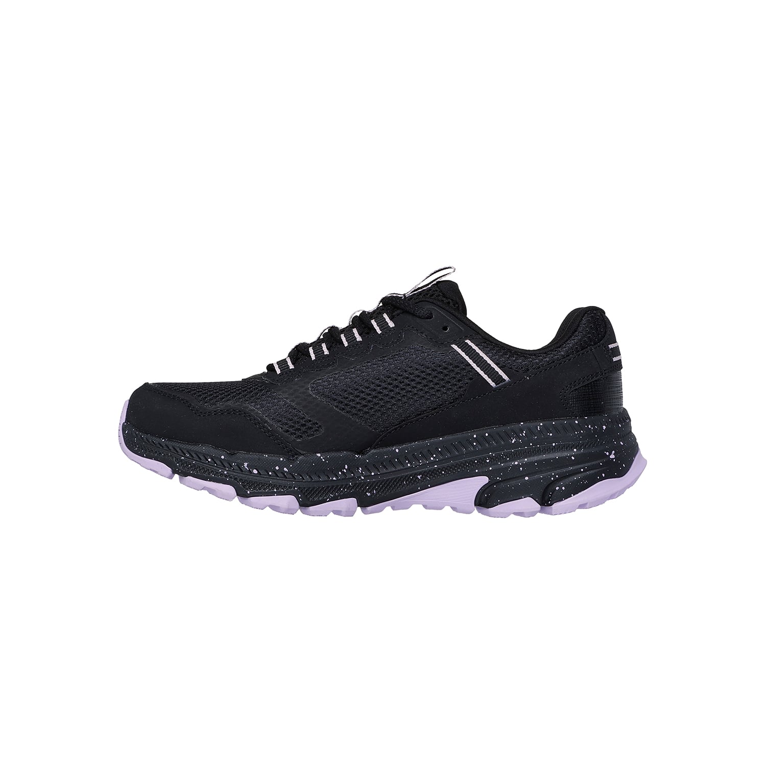 ZAPATILLAS SKECHERS -GO RUN TRAIL ALTITUDE 2.0 TRAINING MUJER - 3