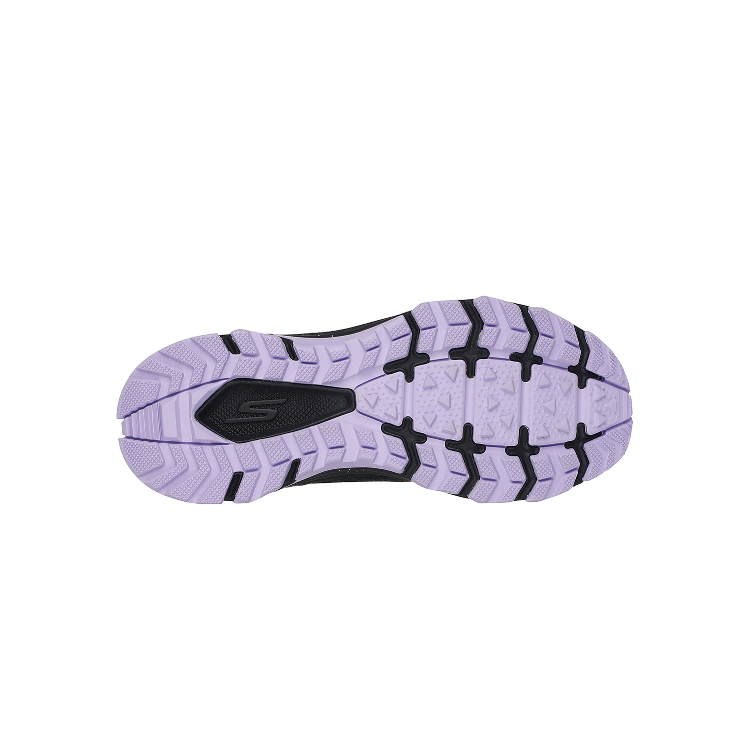 ZAPATILLAS SKECHERS -GO RUN TRAIL ALTITUDE 2.0 TRAINING MUJER - 5