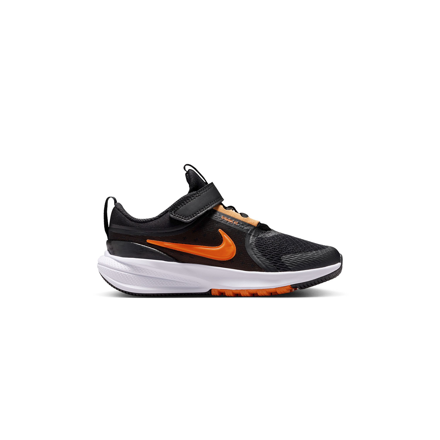ZAPATILLAS NIKE STAR RUNN RUNNING UNISEX - 1