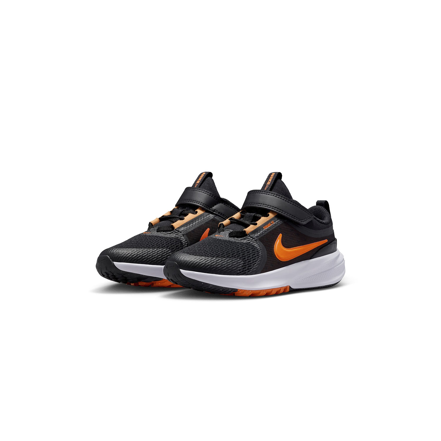 ZAPATILLAS NIKE STAR RUNN RUNNING UNISEX - 2