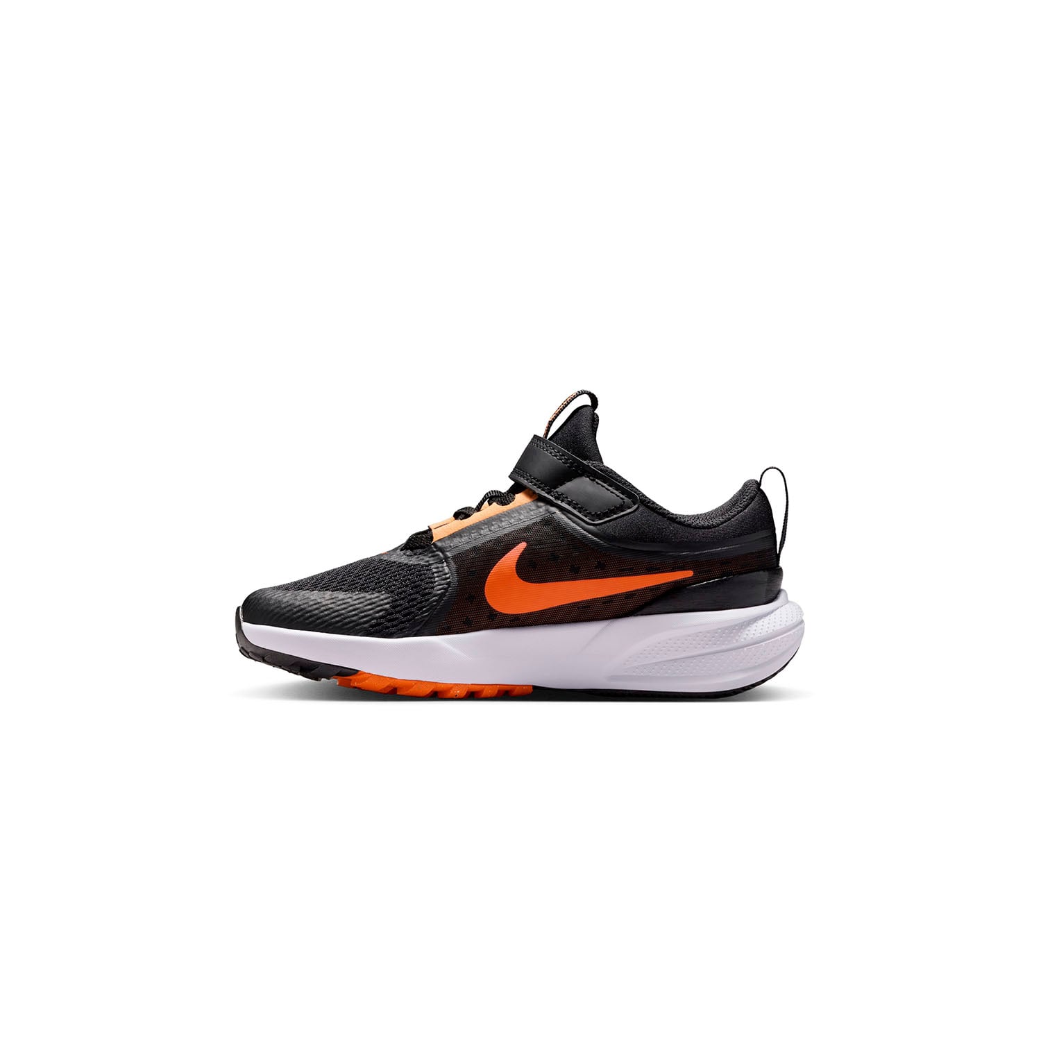 ZAPATILLAS NIKE STAR RUNN RUNNING UNISEX - 3