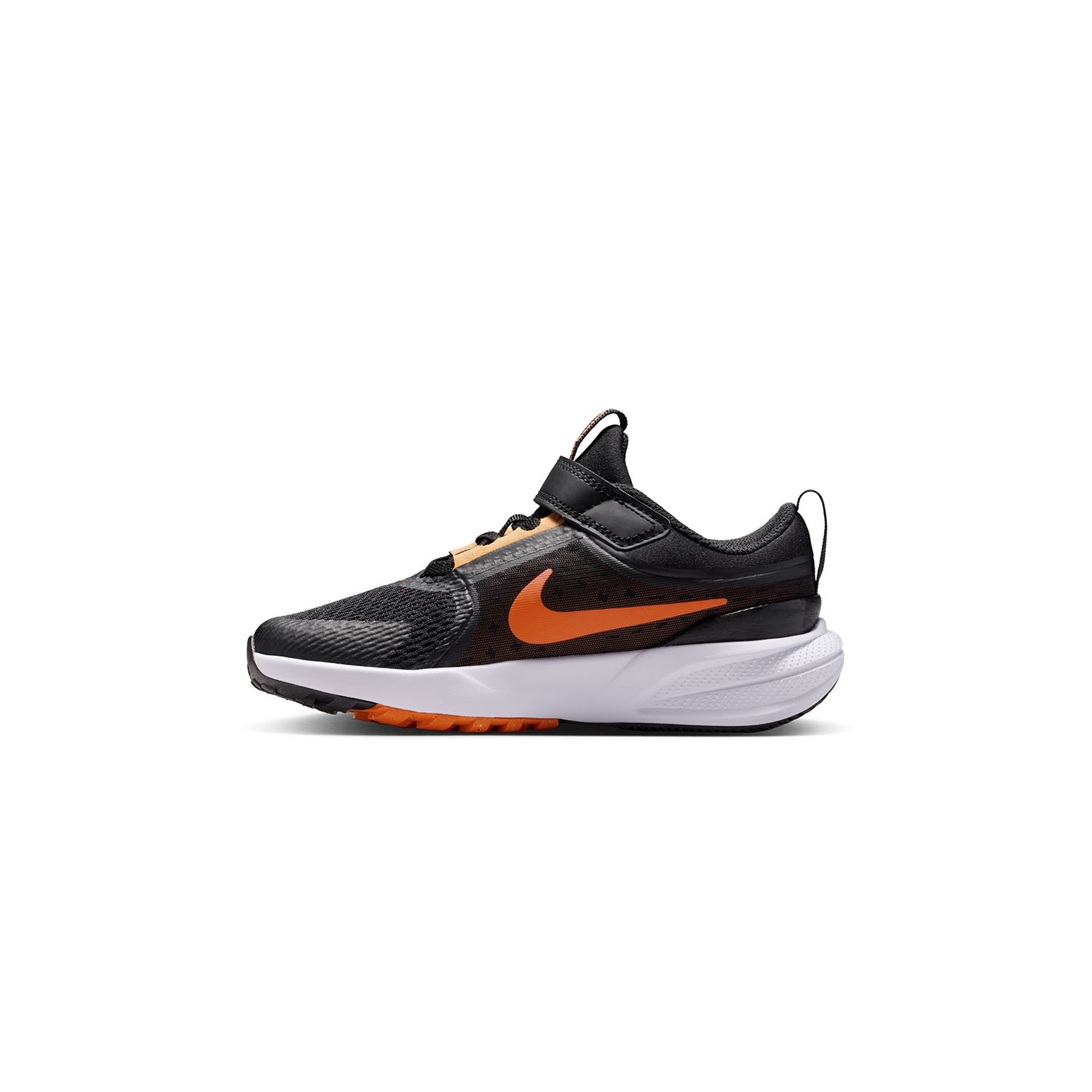 ZAPATILLAS NIKE STAR RUNN RUNNING UNISEX - 3