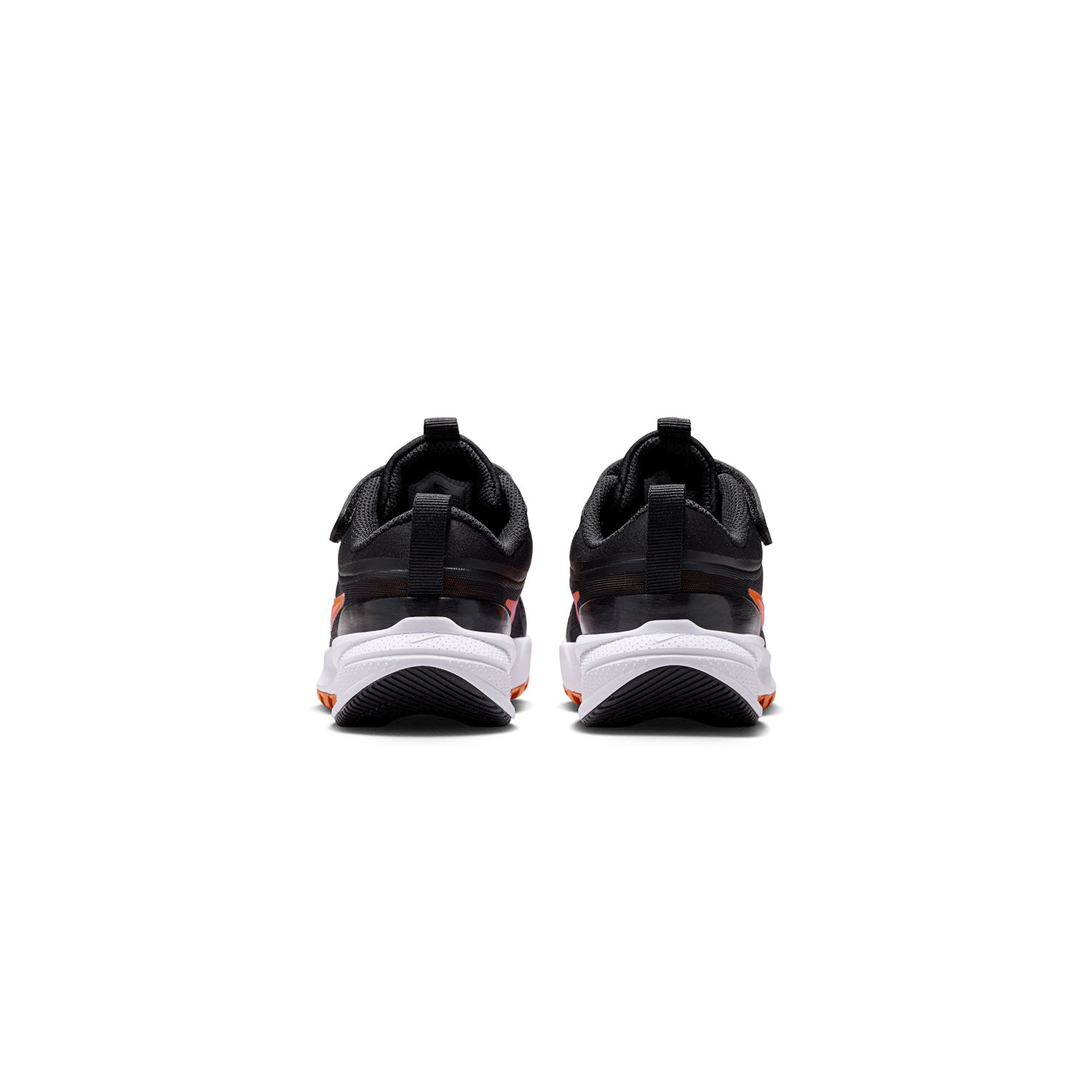 ZAPATILLAS NIKE STAR RUNN RUNNING UNISEX - 5