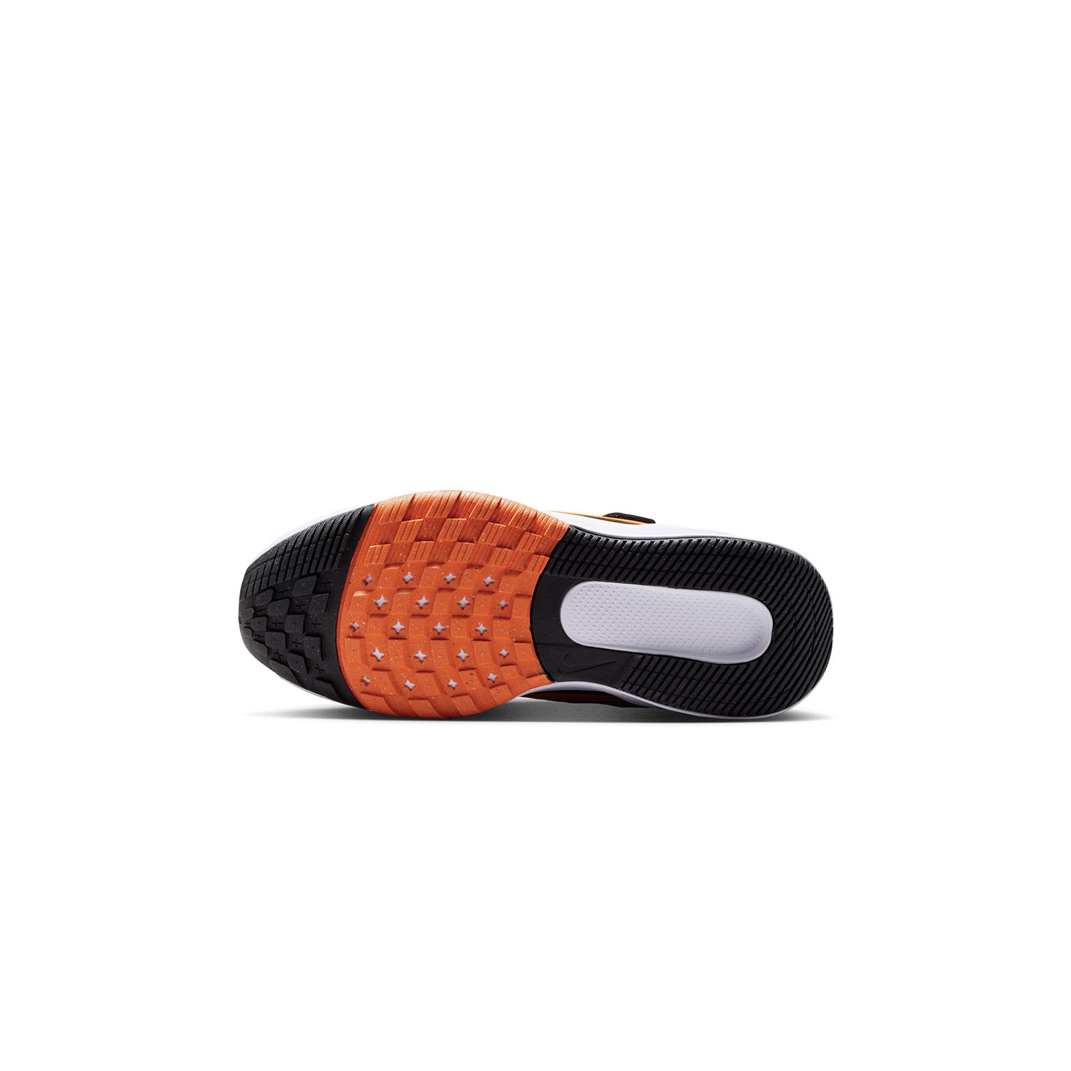 ZAPATILLAS NIKE STAR RUNN RUNNING UNISEX - 6
