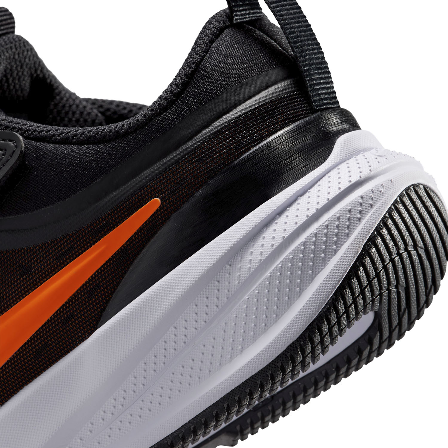 ZAPATILLAS NIKE STAR RUNN RUNNING UNISEX - 8