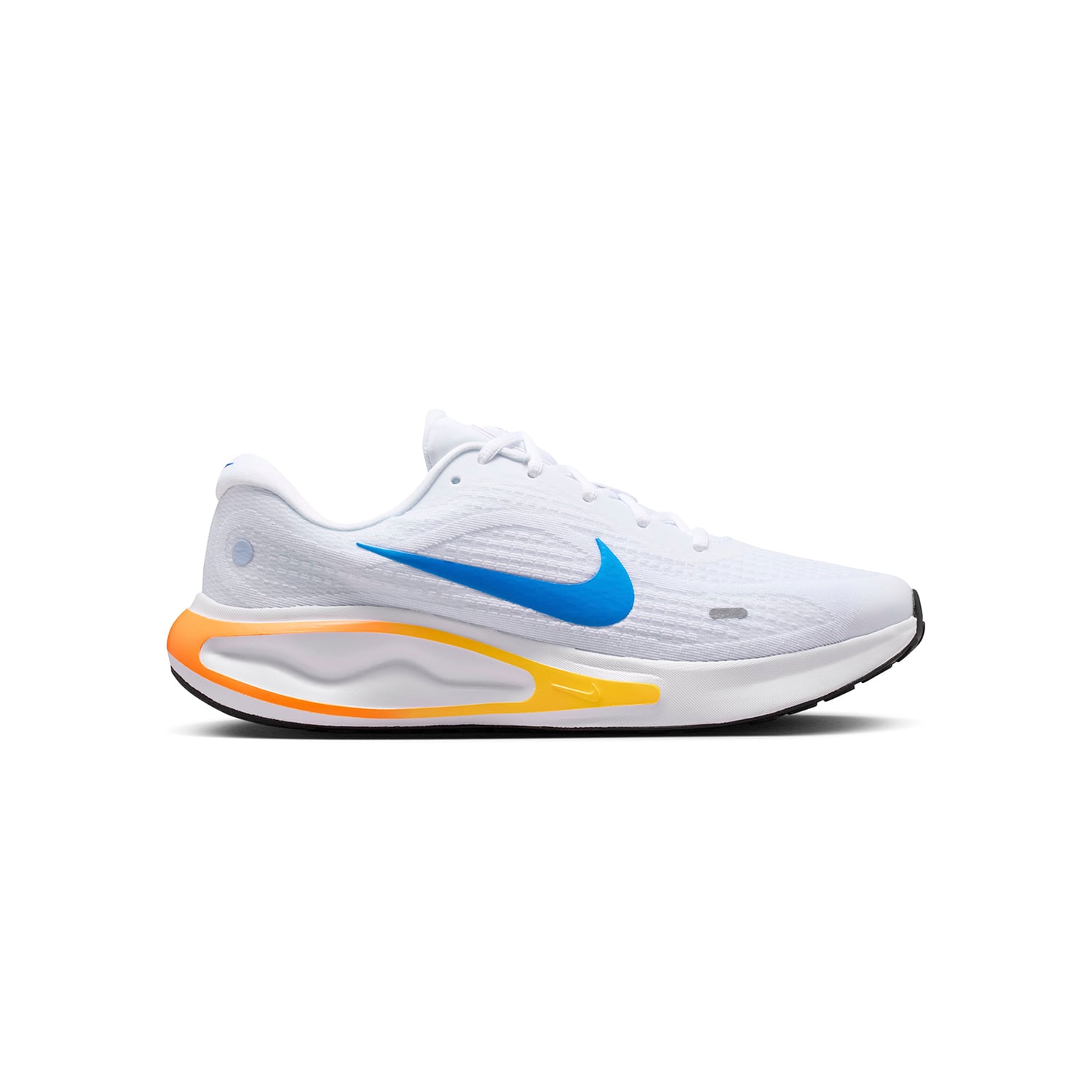 ZAPATILLAS NIKE JOURNEY R RUNNING HOMBRE - 1