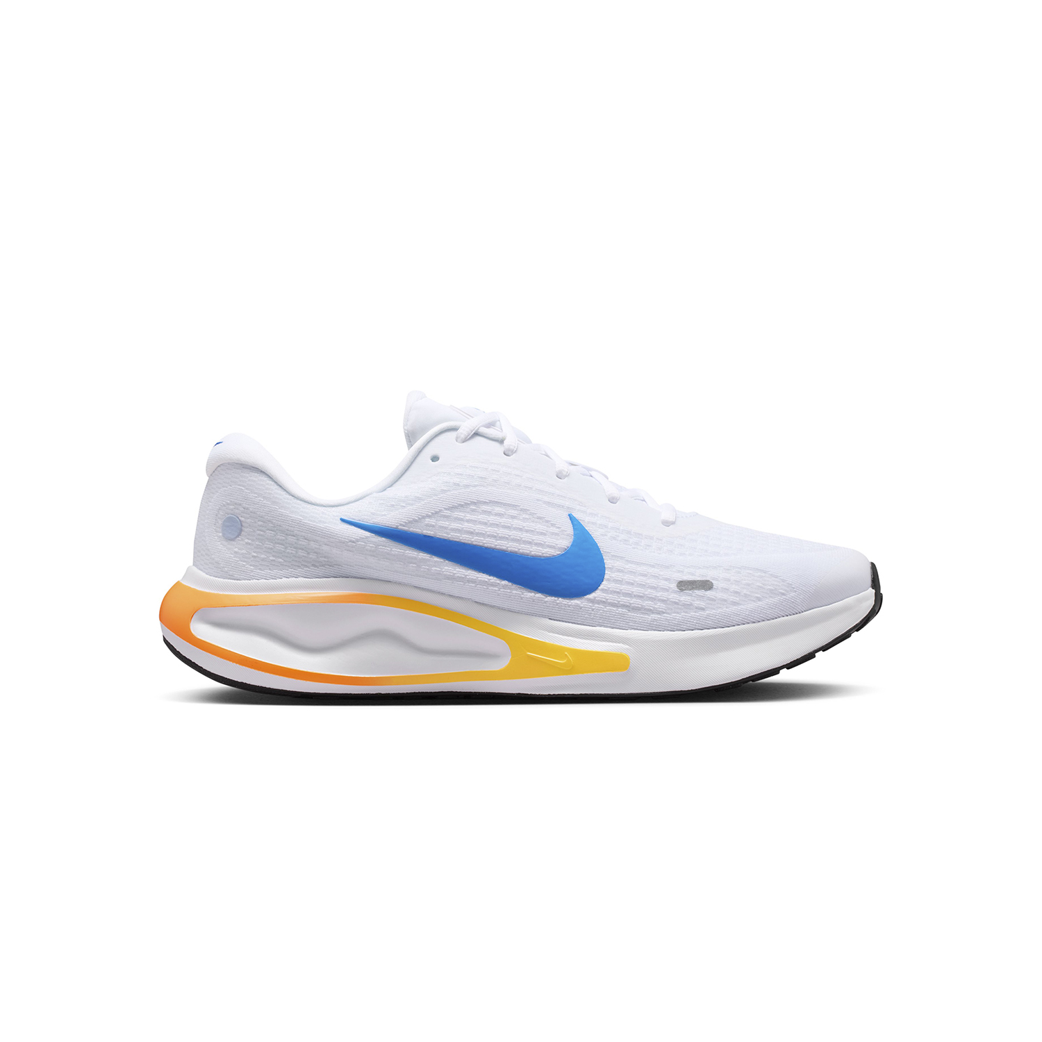 ZAPATILLAS NIKE JOURNEY R RUNNING HOMBRE - 1