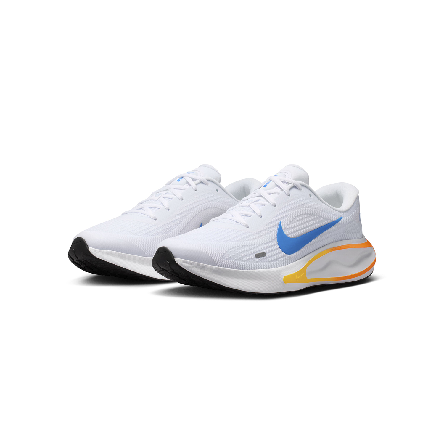 ZAPATILLAS NIKE JOURNEY R RUNNING HOMBRE - 2