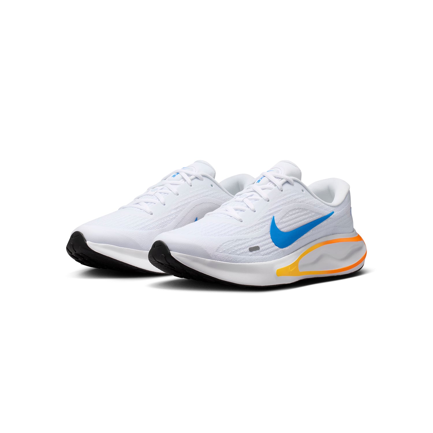 ZAPATILLAS NIKE JOURNEY R RUNNING HOMBRE - 2