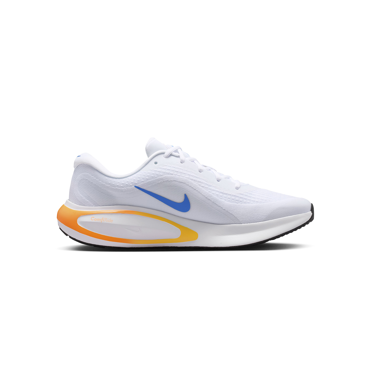 ZAPATILLAS NIKE JOURNEY R RUNNING HOMBRE - 3